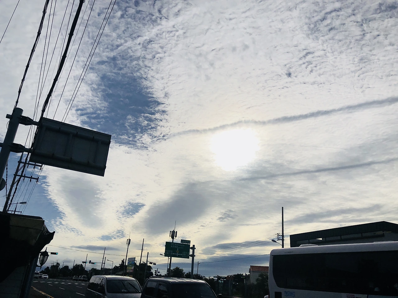 IMG_4498 (편집됨).JPG