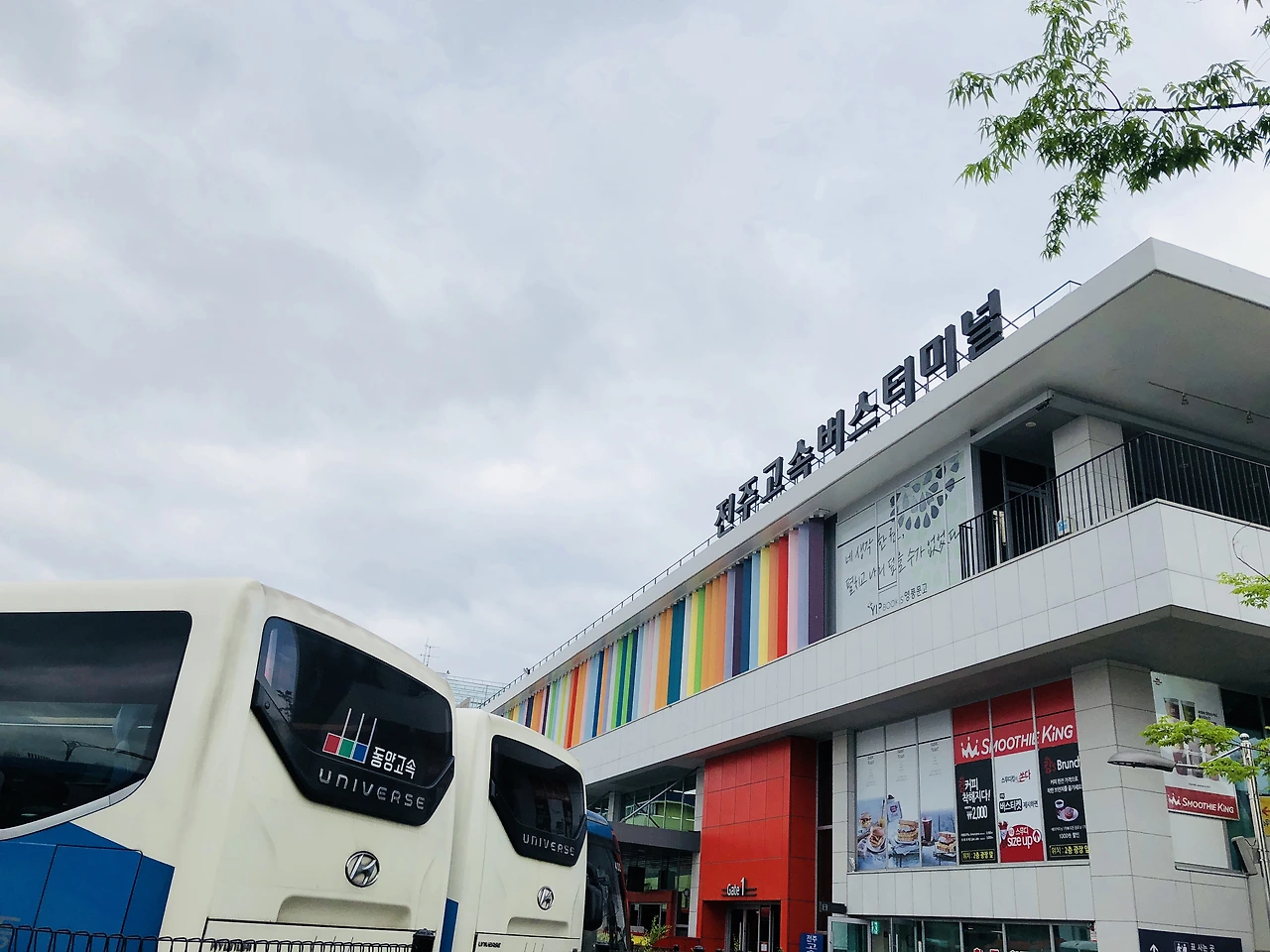 IMG_2440 (편집됨).JPG