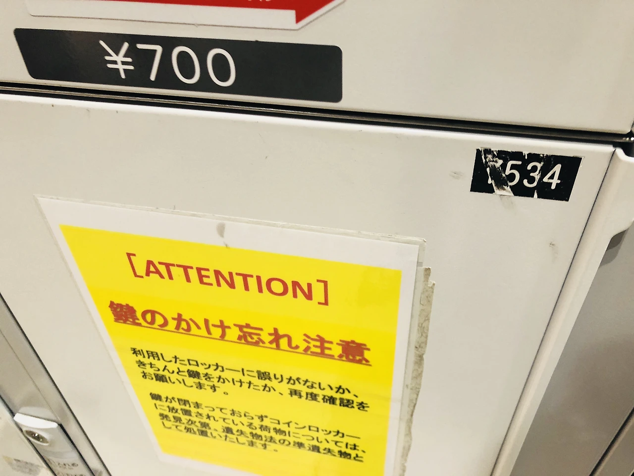 IMG_9842 (편집됨).JPG