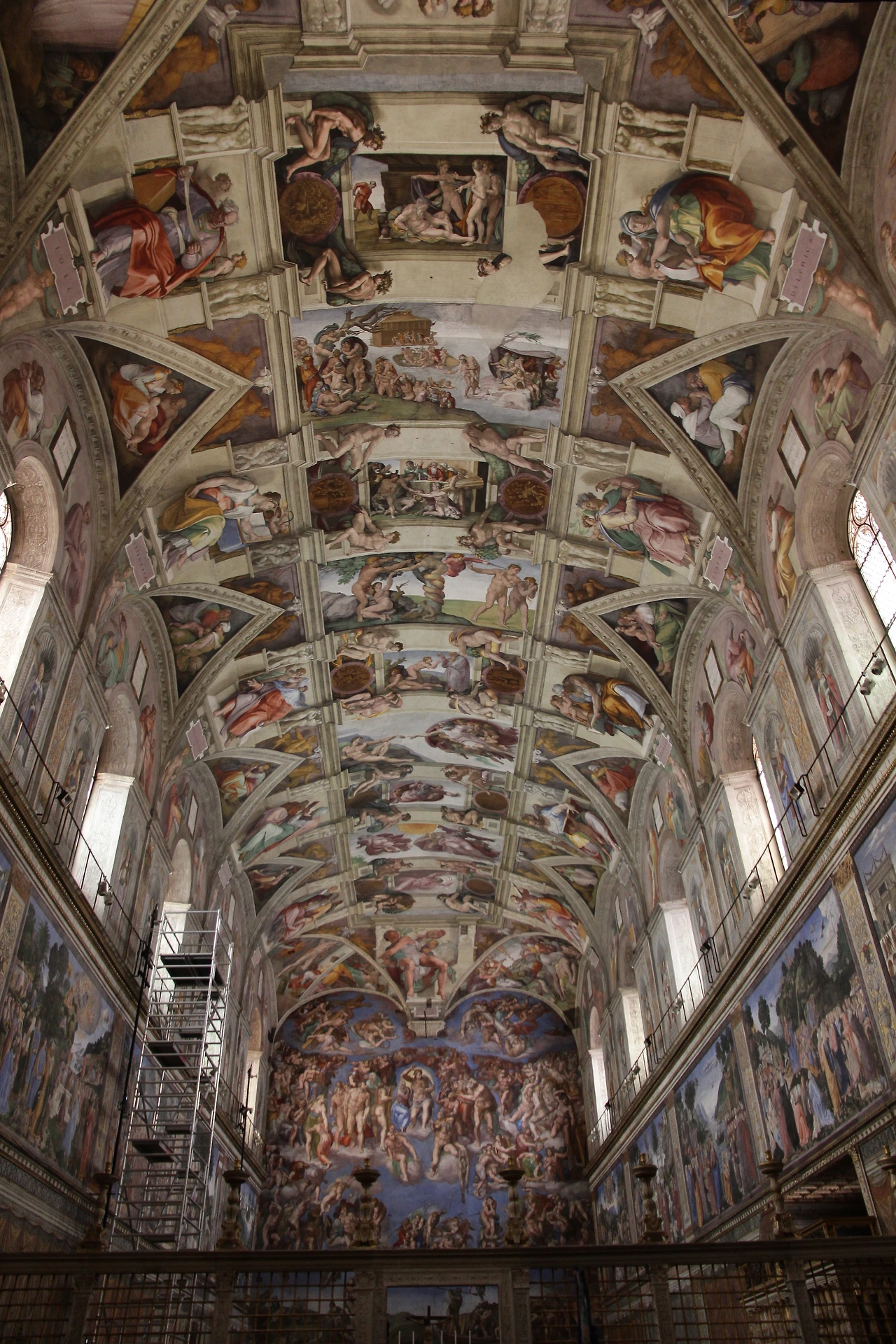 'Sistine_Chapel_ceiling'_by_Michelangelo_JBU21.jfif