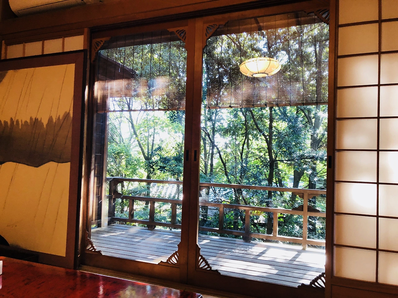 IMG_0271 (편집됨).JPG