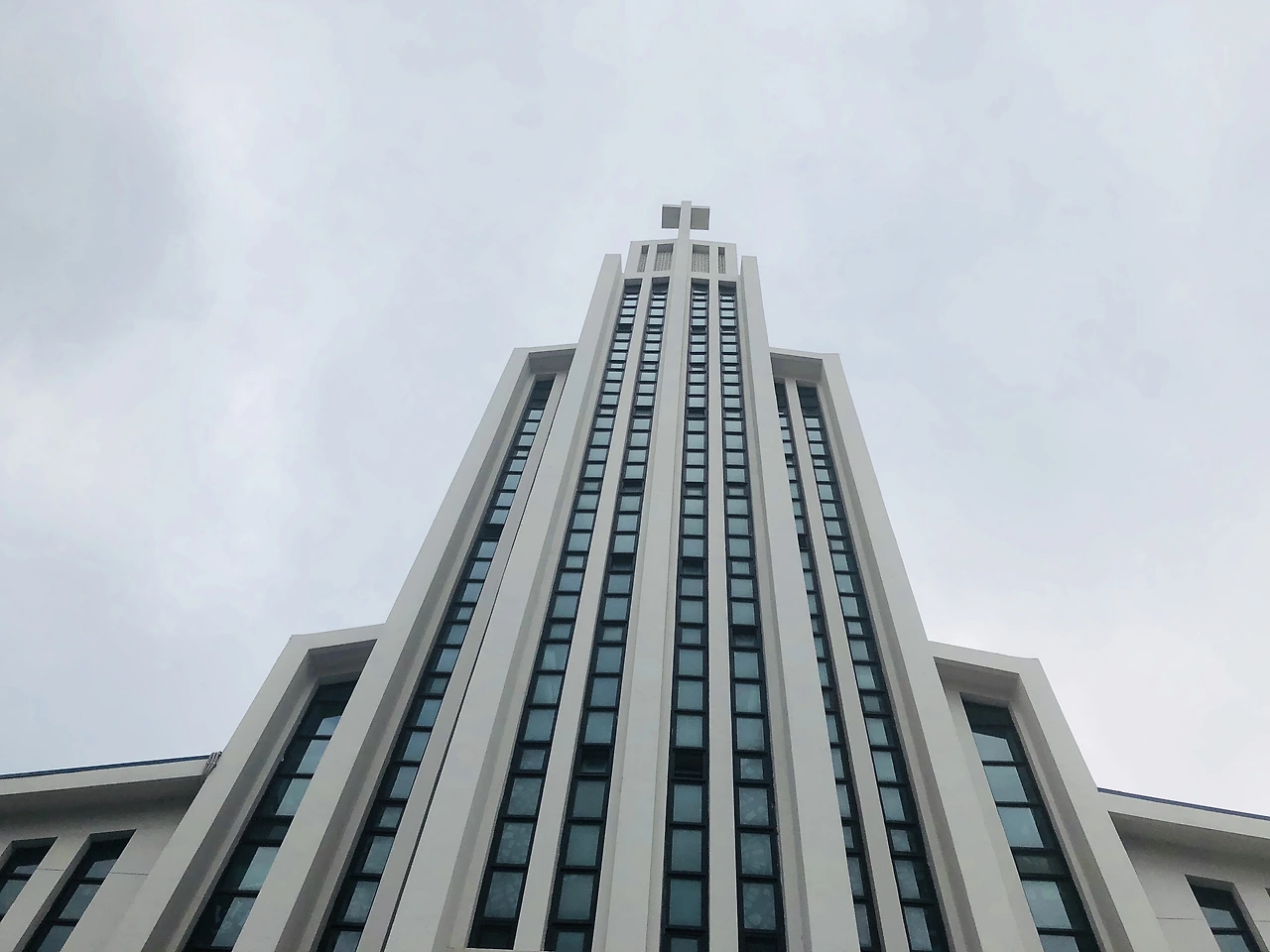 IMG_2374 (편집됨).JPG