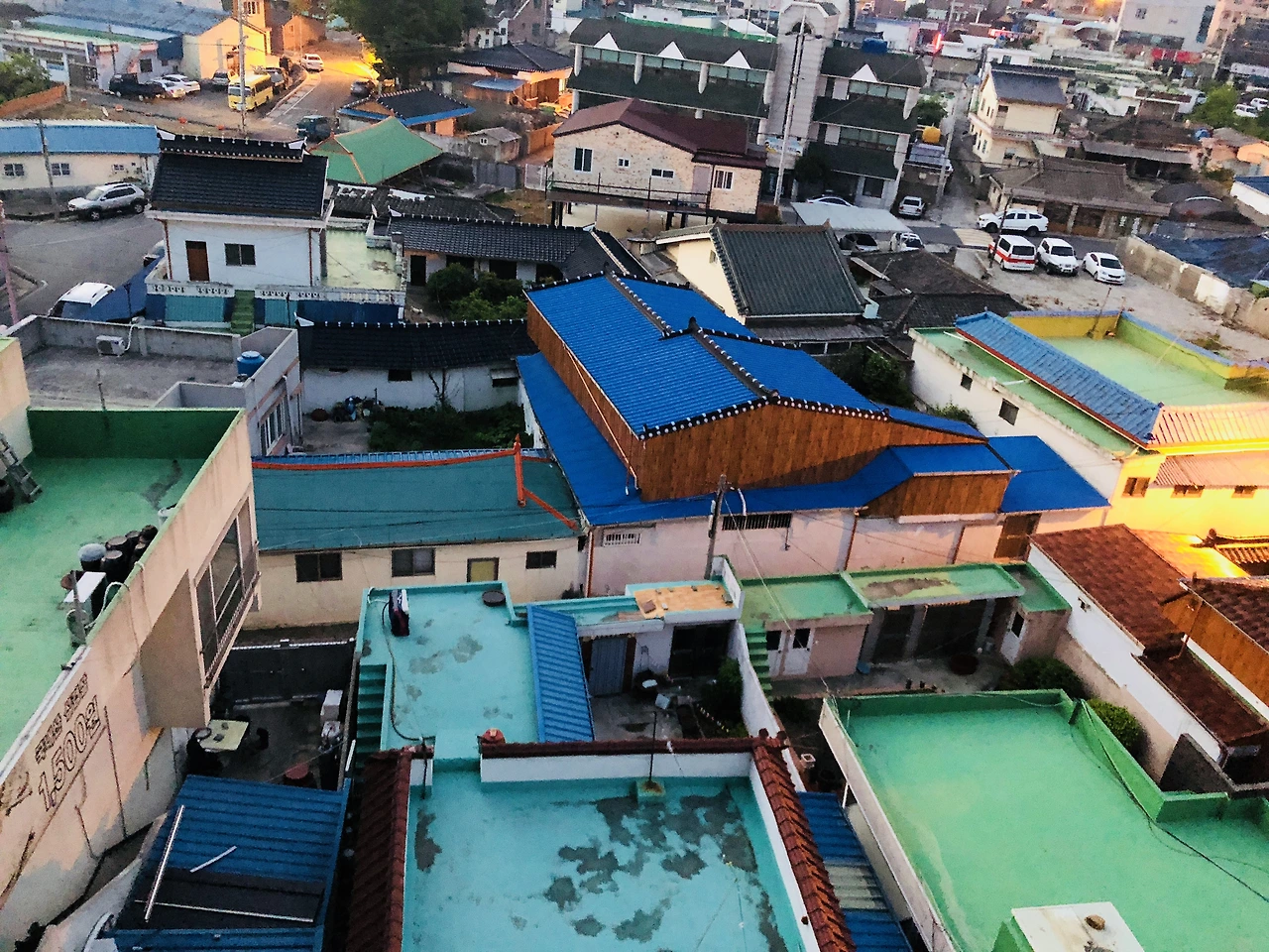 IMG_3943 (편집됨).JPG