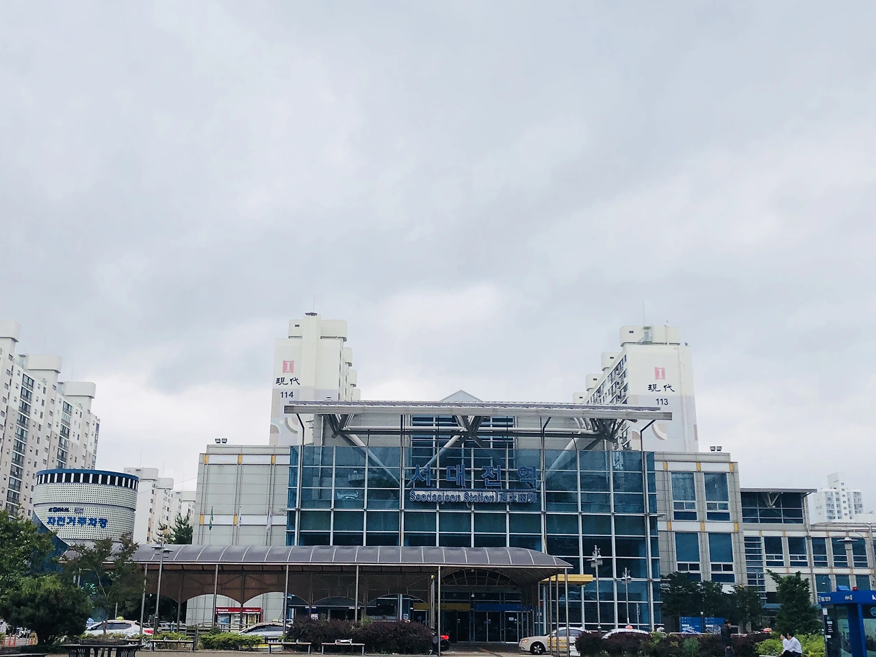 IMG_2362 (편집됨).JPG