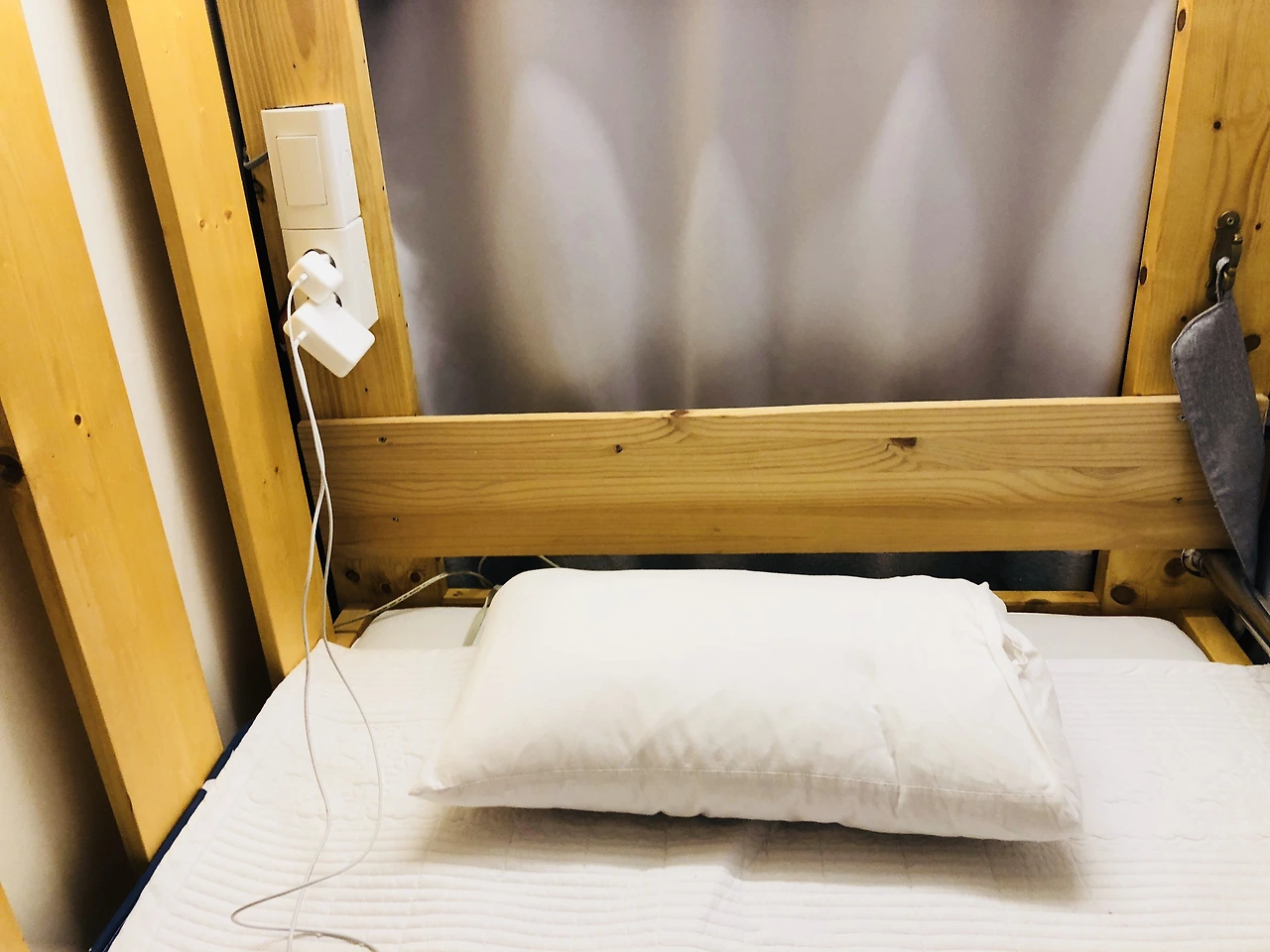 IMG_3653 (편집됨).JPG