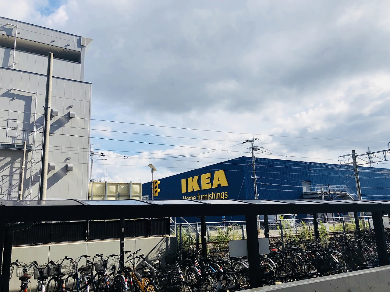 IMG_9870 (편집됨).JPG