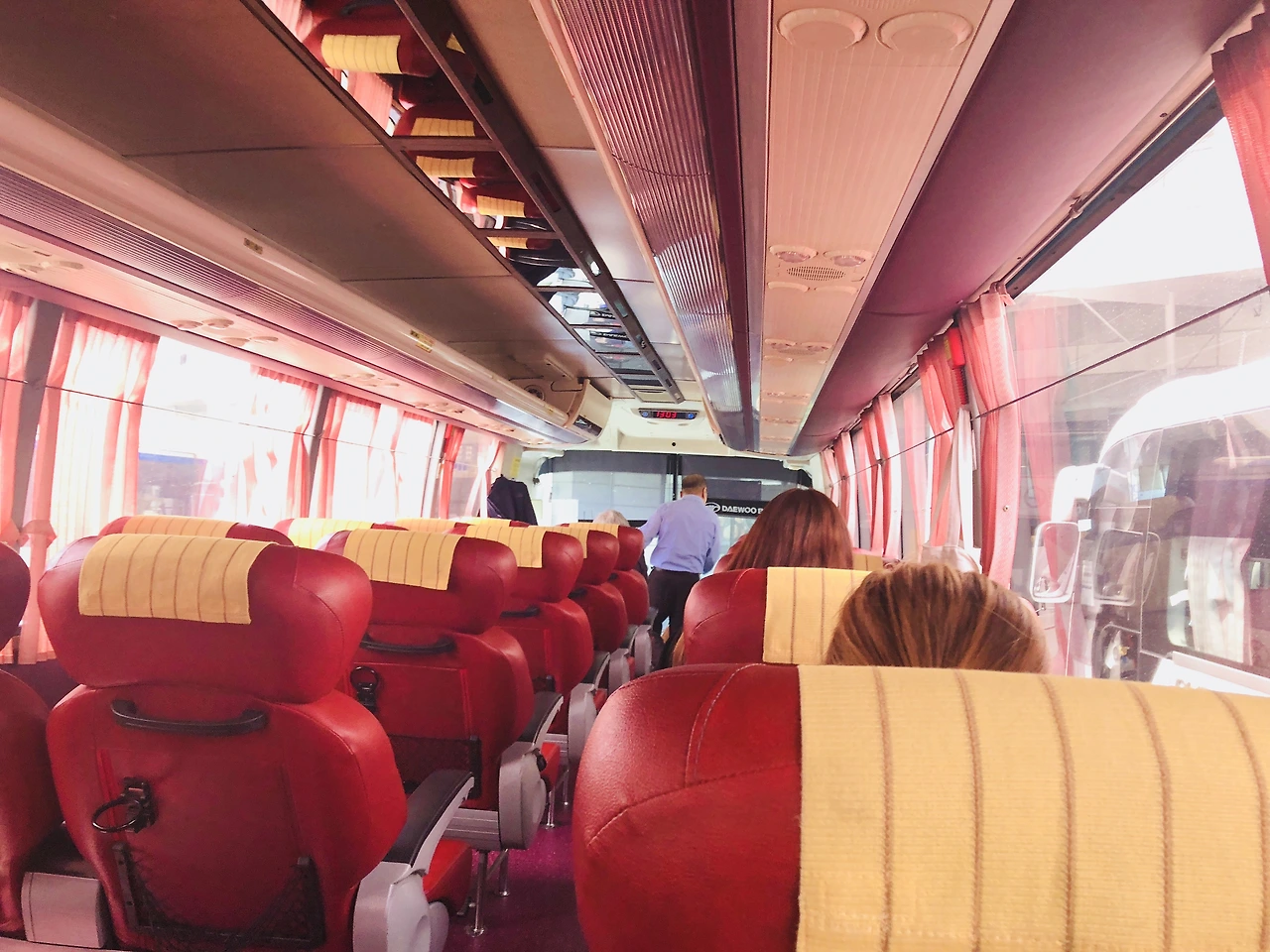 IMG_5869 (편집됨).JPG