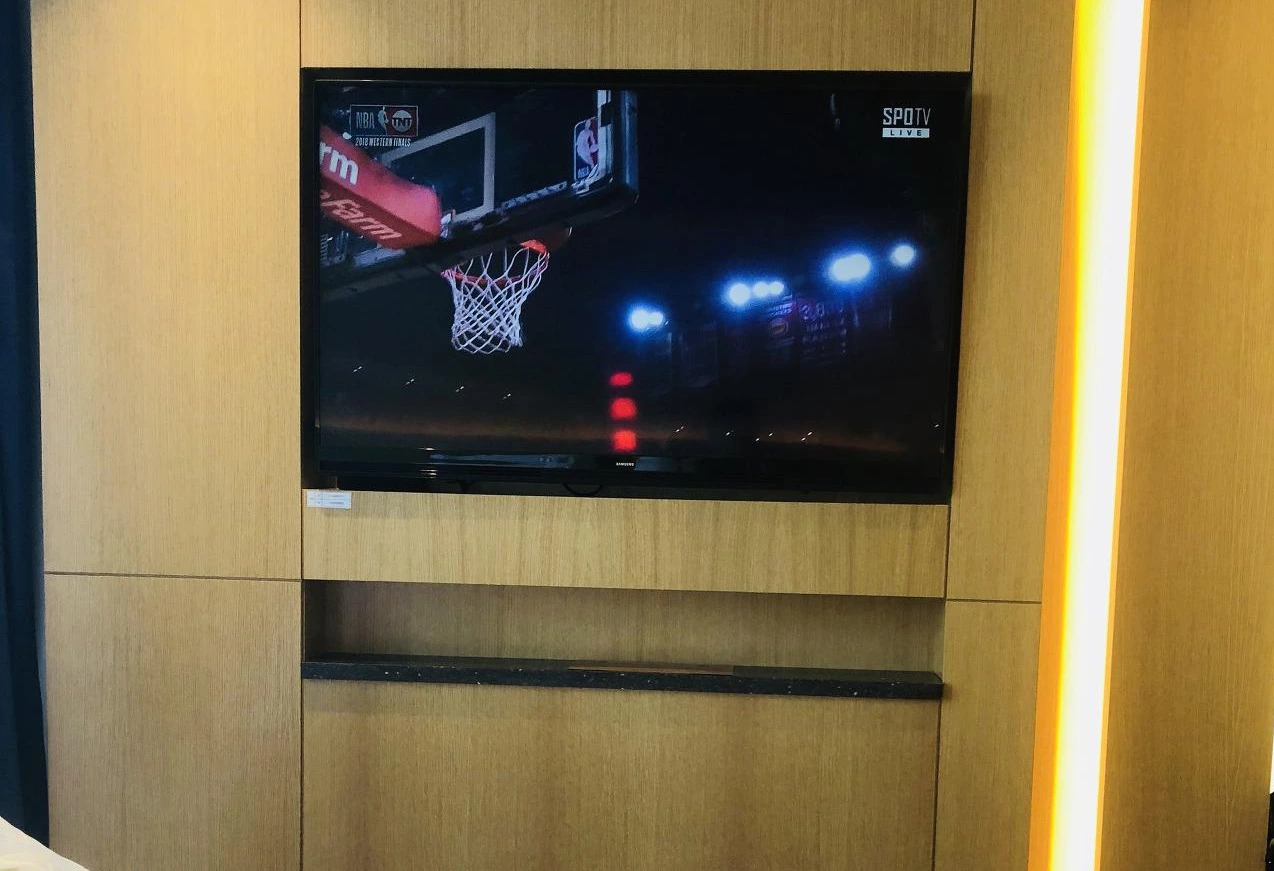 IMG_5973 (편집됨).JPG