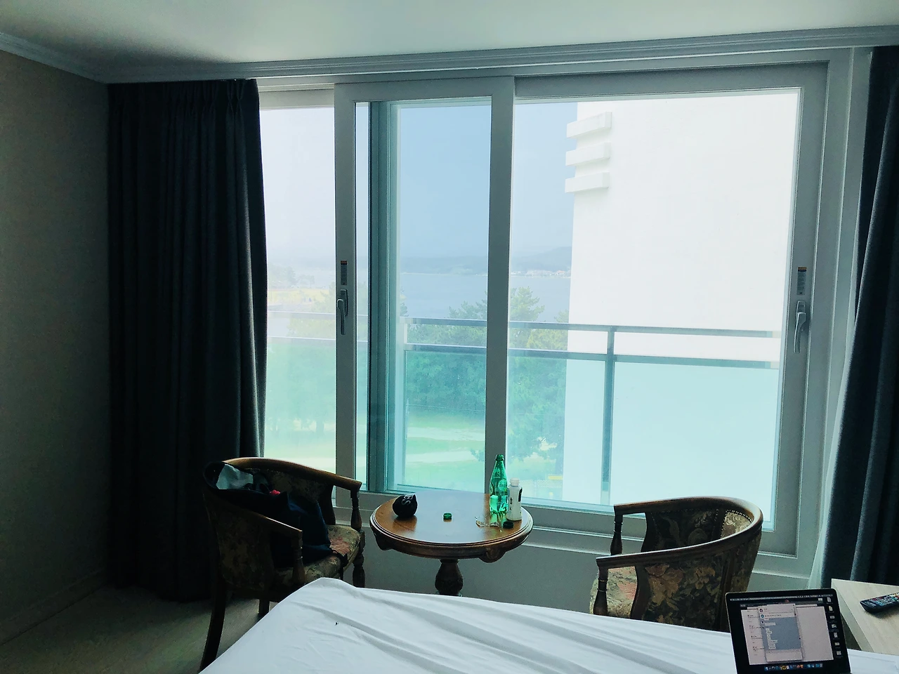 IMG_5824 (편집됨).JPG