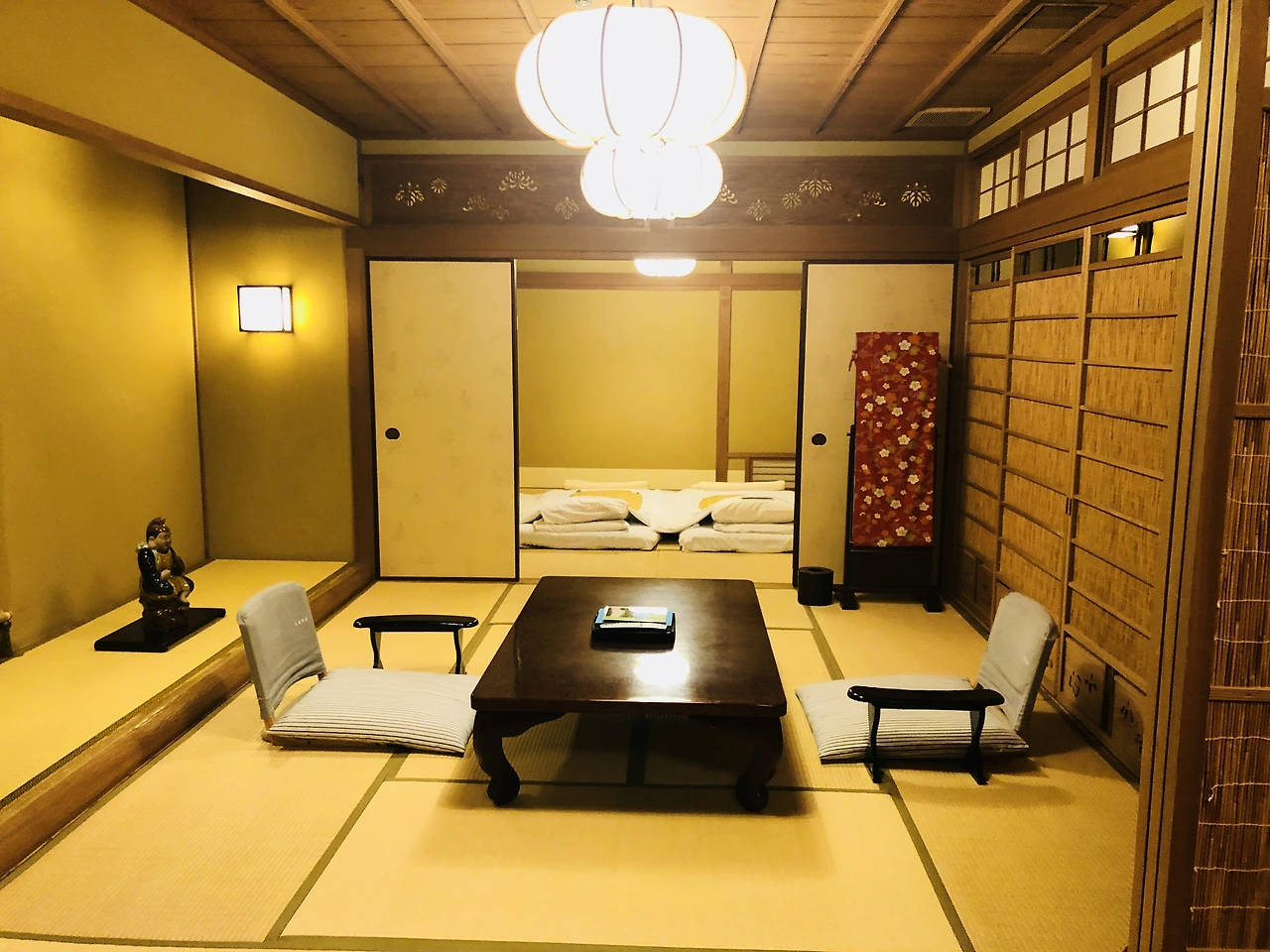 IMG_0225 (편집됨).JPG