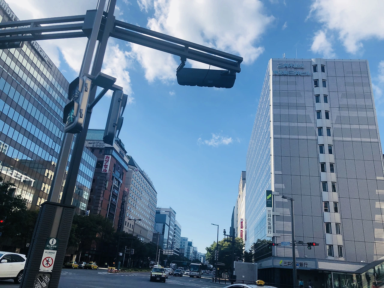 IMG_0302 (편집됨).JPG