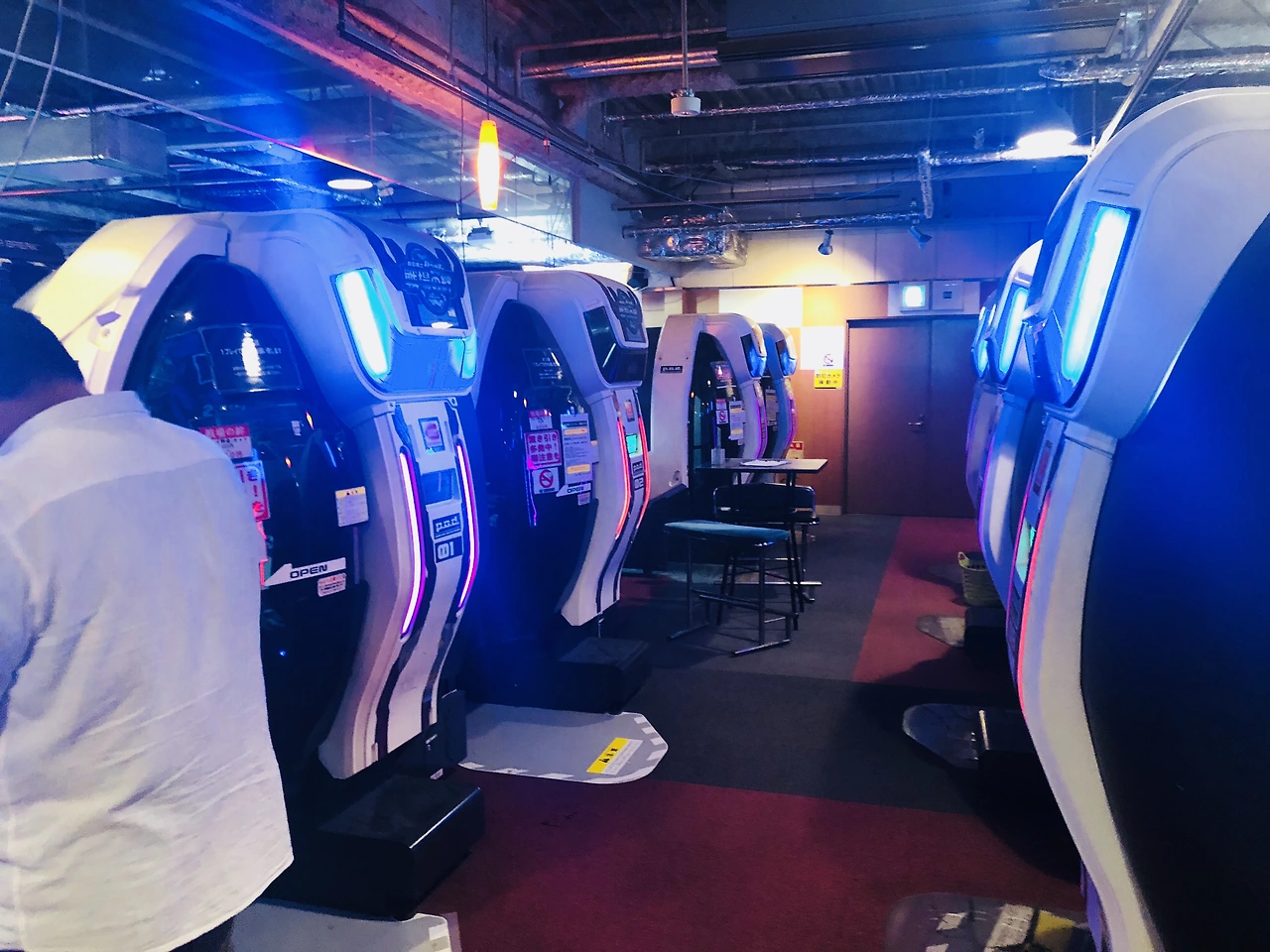 IMG_0307 (편집됨).JPG