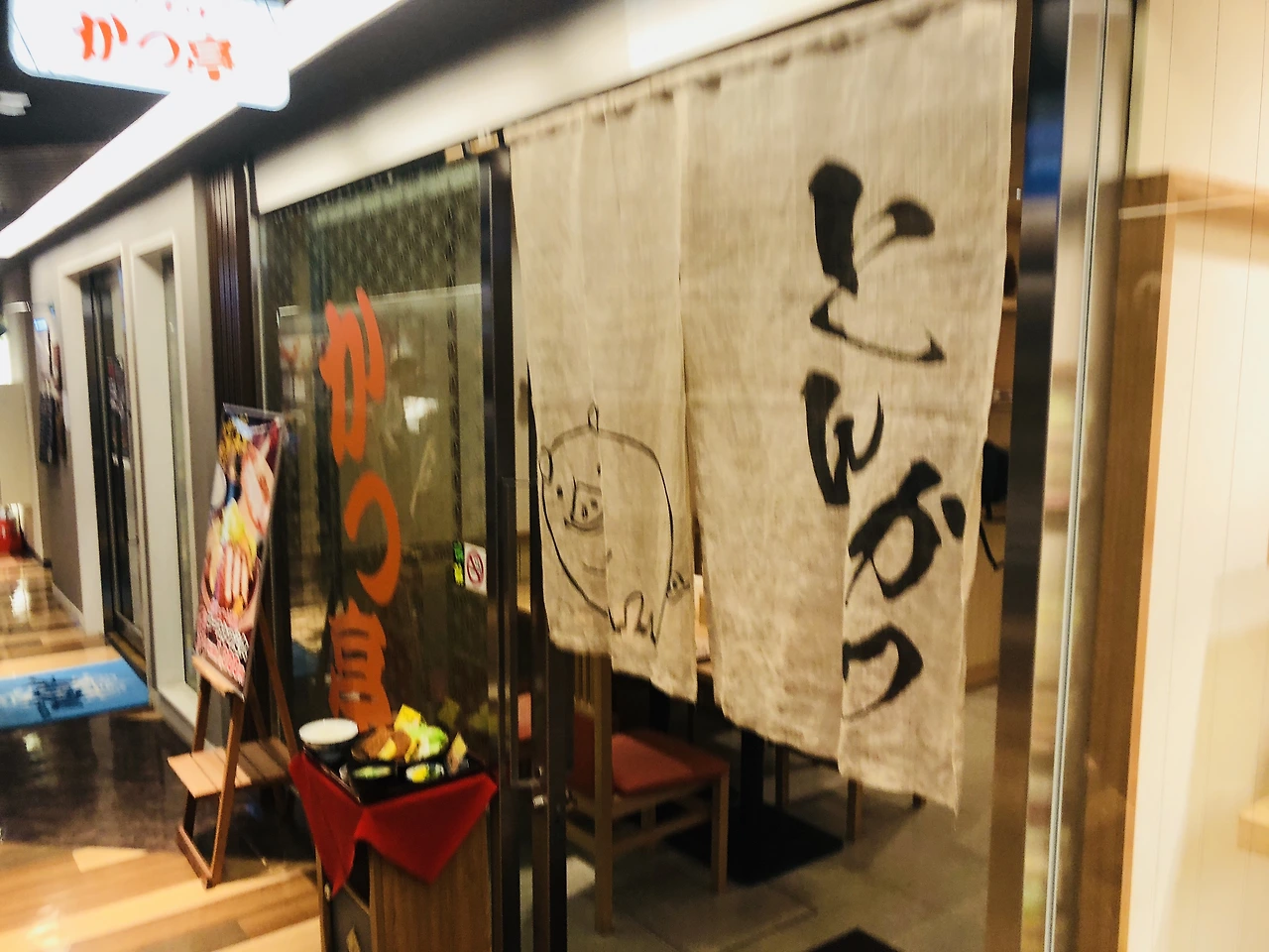 IMG_9643 (편집됨).JPG