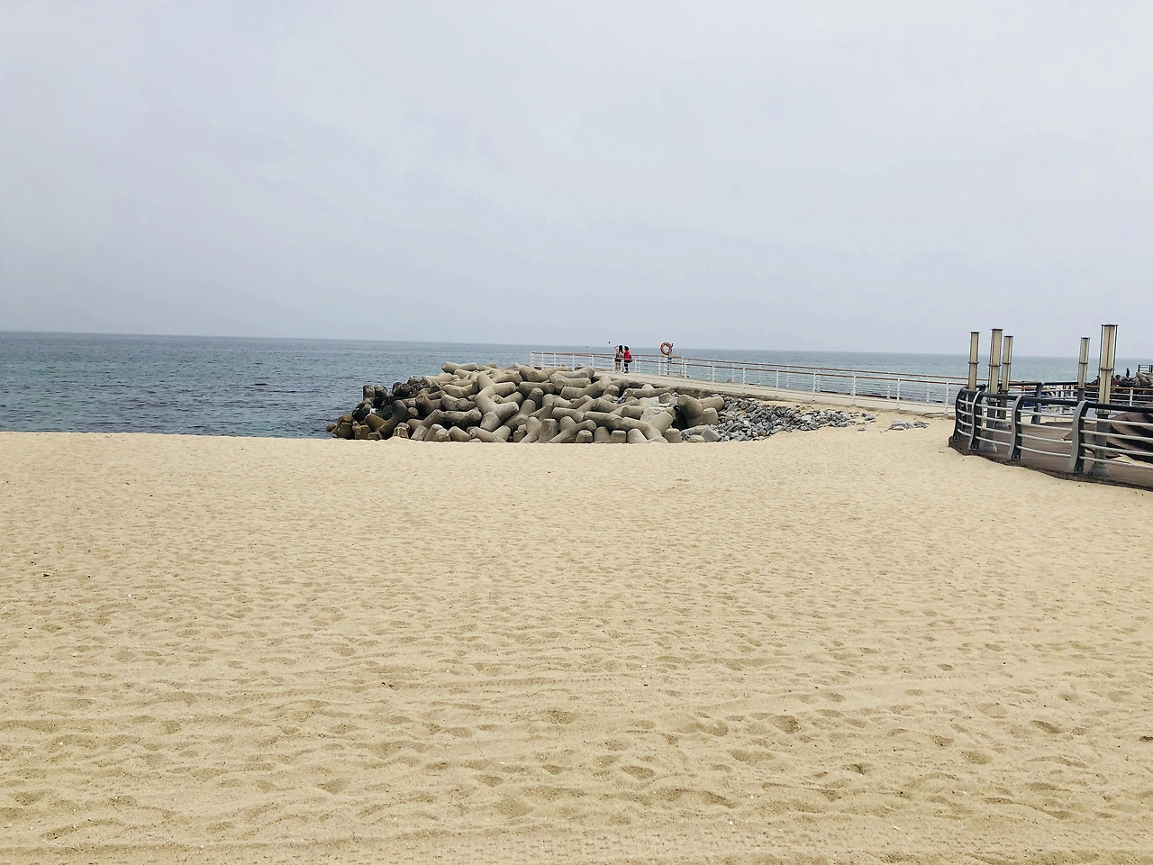 IMG_5838 (편집됨).JPG