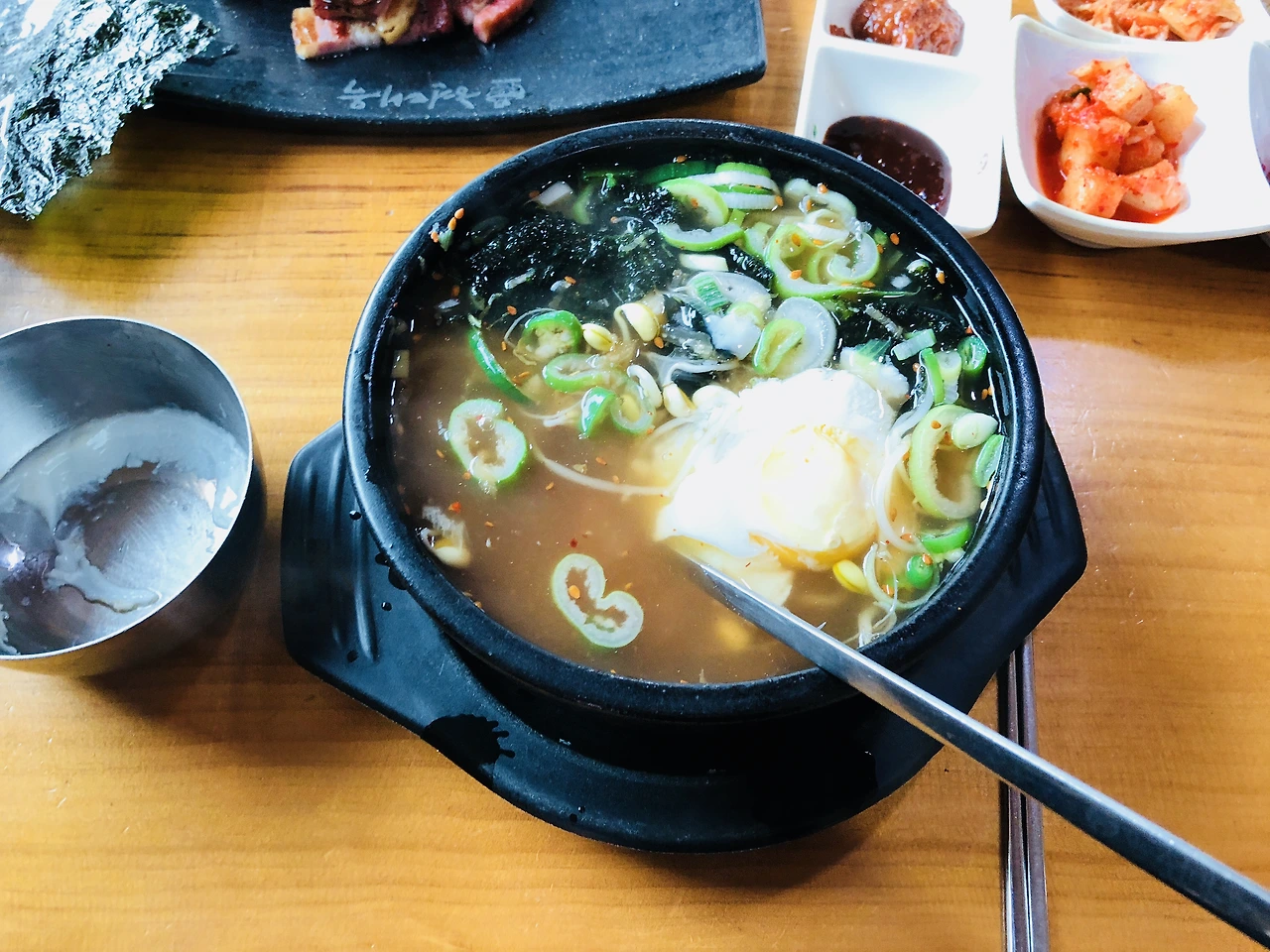 IMG_2836 (편집됨).JPG