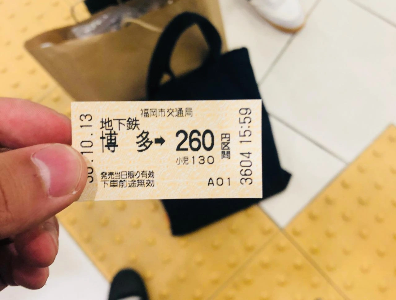 IMG_0310 (편집됨).JPG