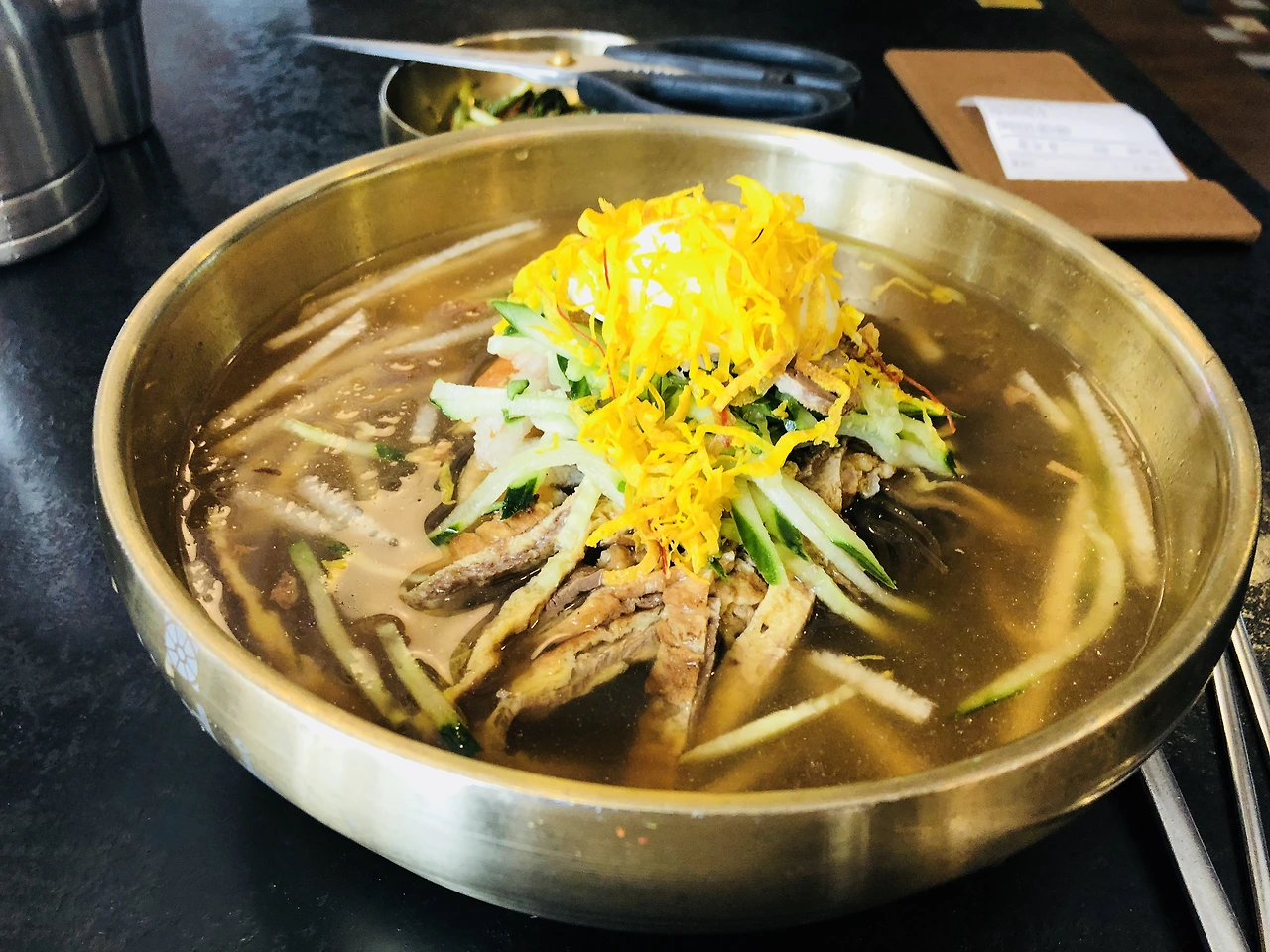 IMG_5071 (편집됨).JPG