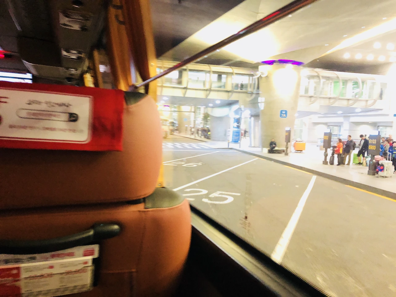 IMG_0320 (편집됨).JPG