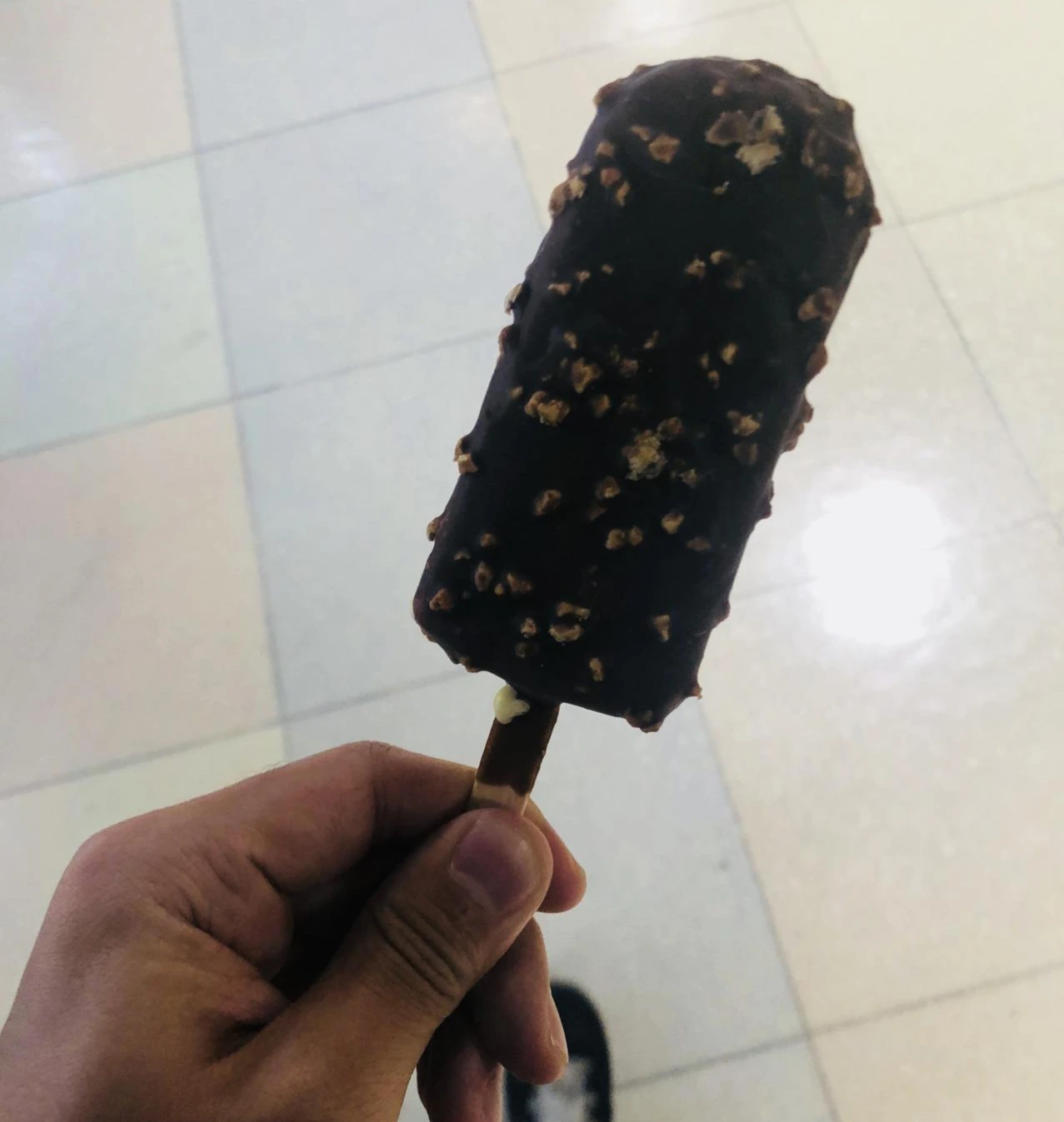 IMG_0306 (편집됨).JPG