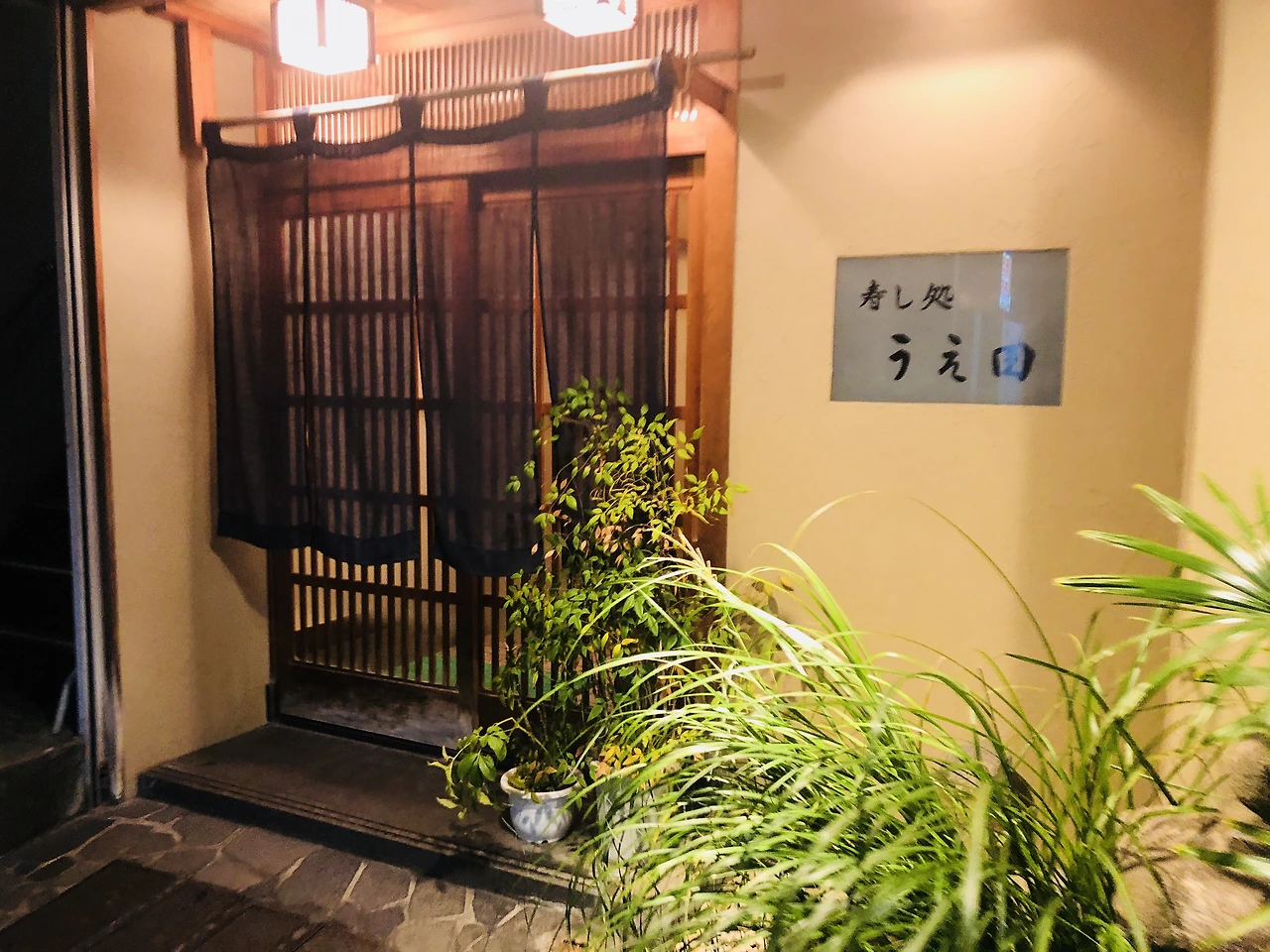 IMG_9771 (편집됨).JPG