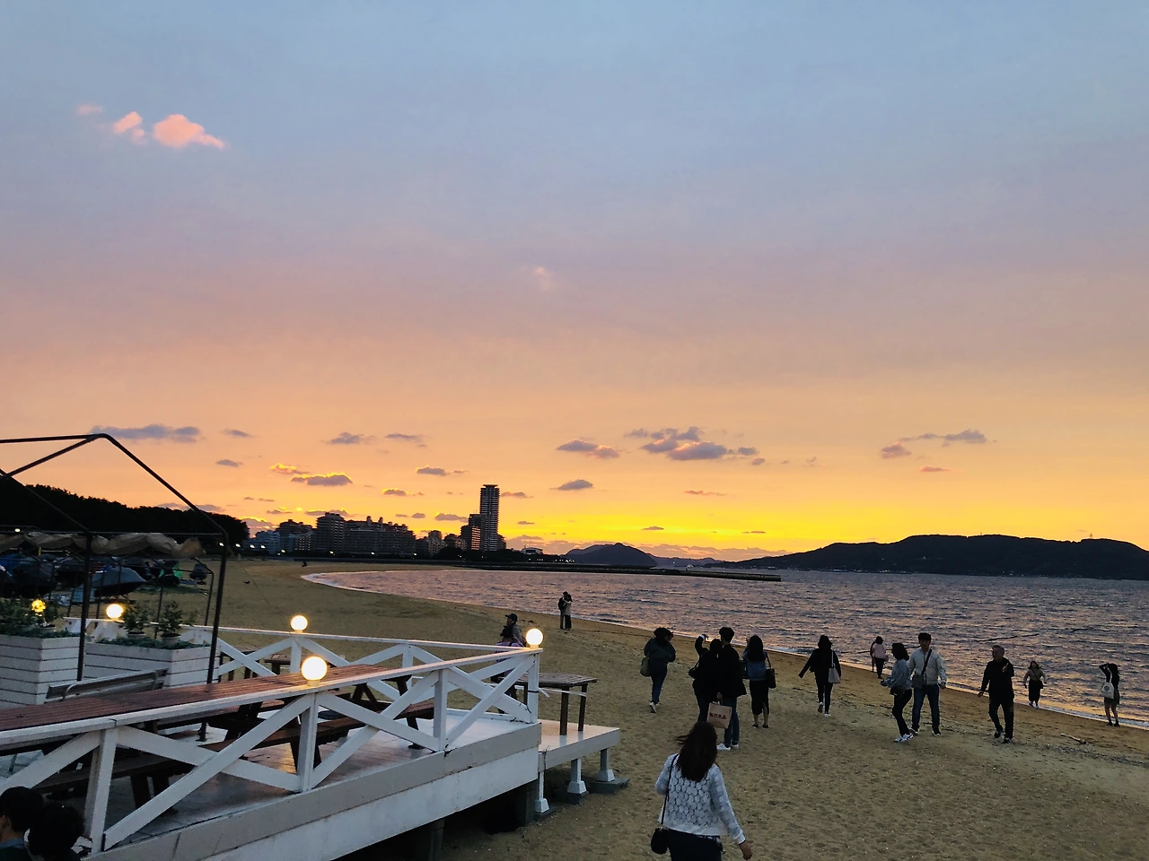 IMG_9757 (편집됨).JPG