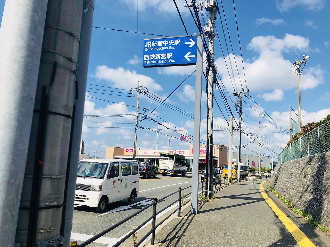 IMG_9884 (편집됨).JPG