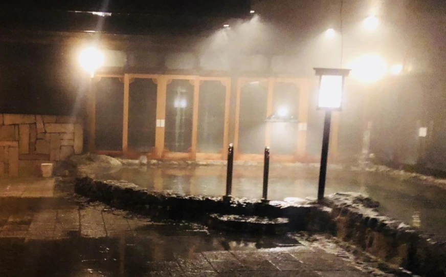 IMG_0242 (편집됨).JPG