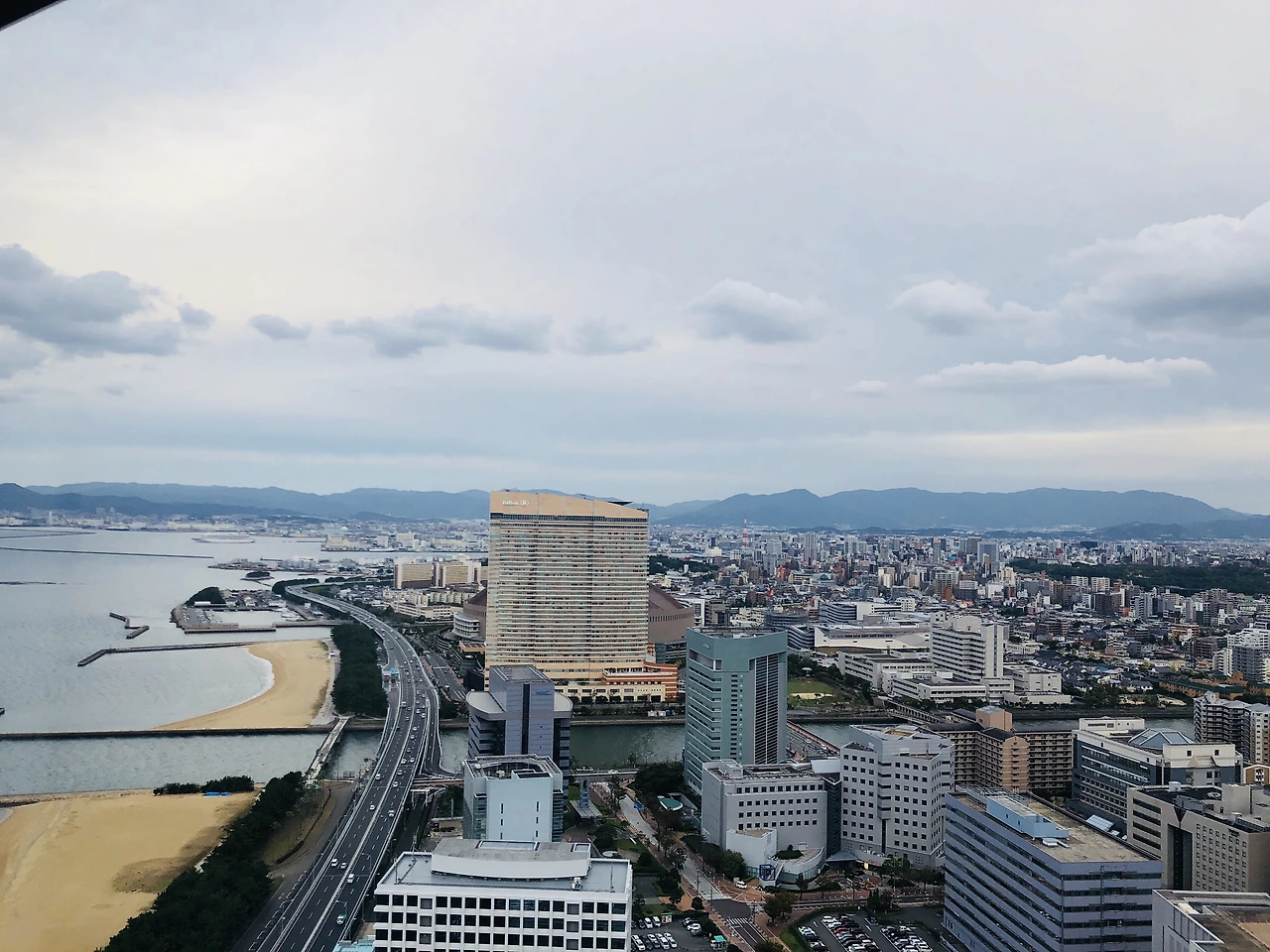 IMG_9723 (편집됨).JPG