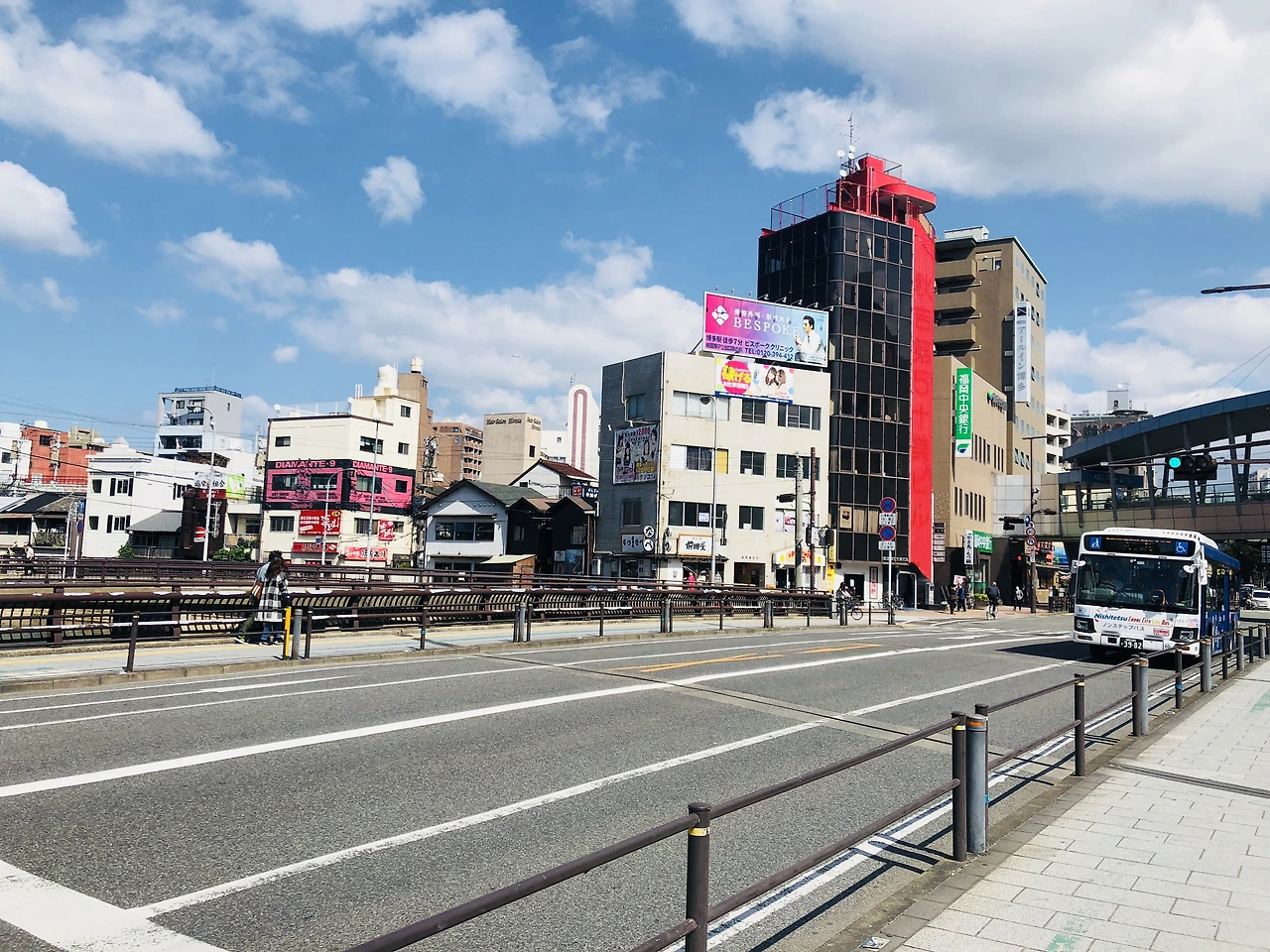 IMG_9837 (편집됨).JPG