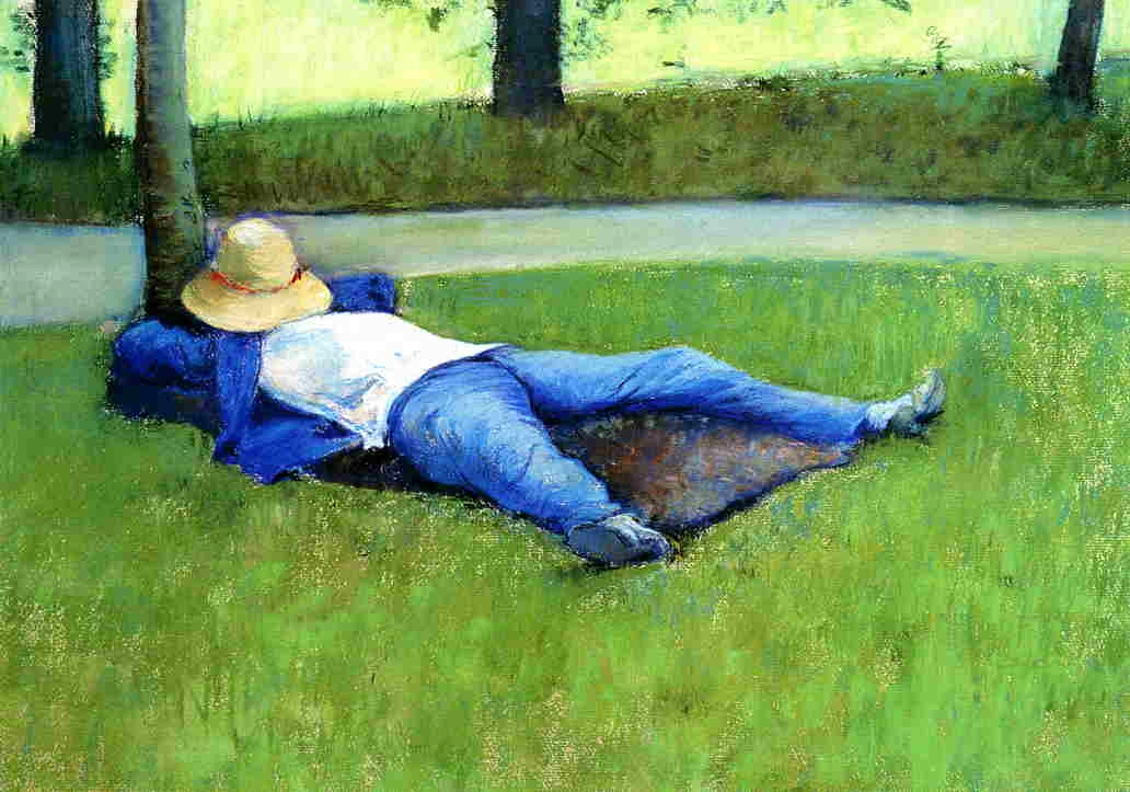 Gustave Caillebotte-the nap-1877.jpeg