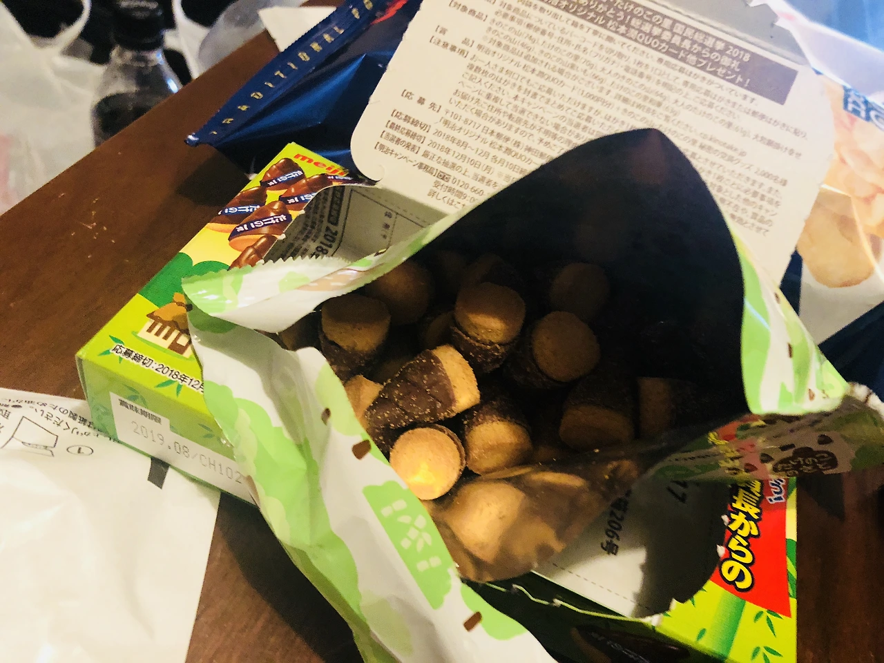 IMG_9809 (편집됨).JPG