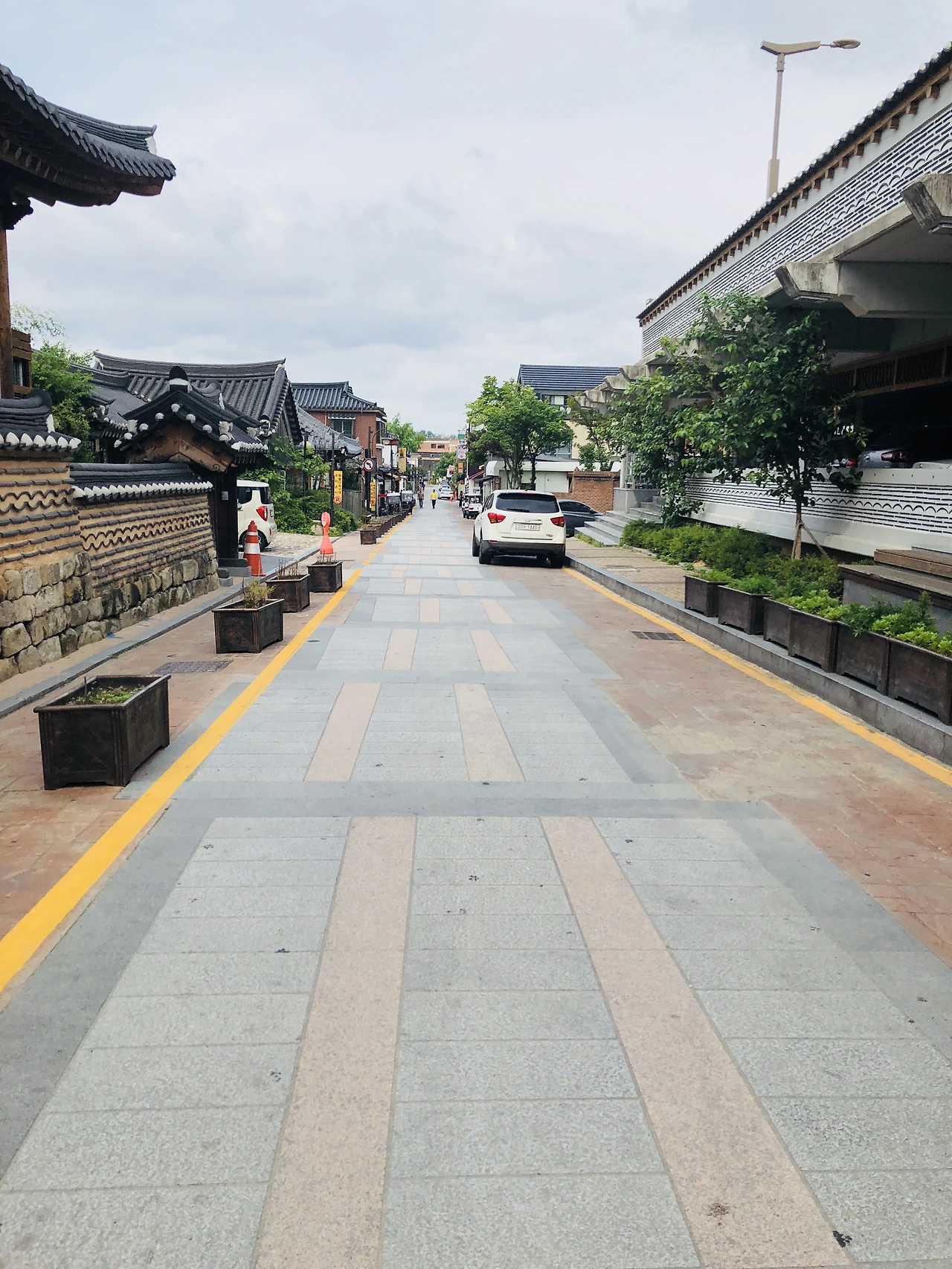 IMG_2512 (편집됨).JPG