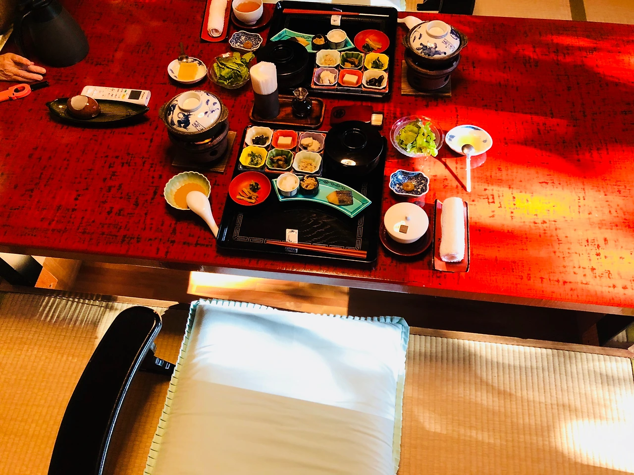 IMG_0264 (편집됨).JPG