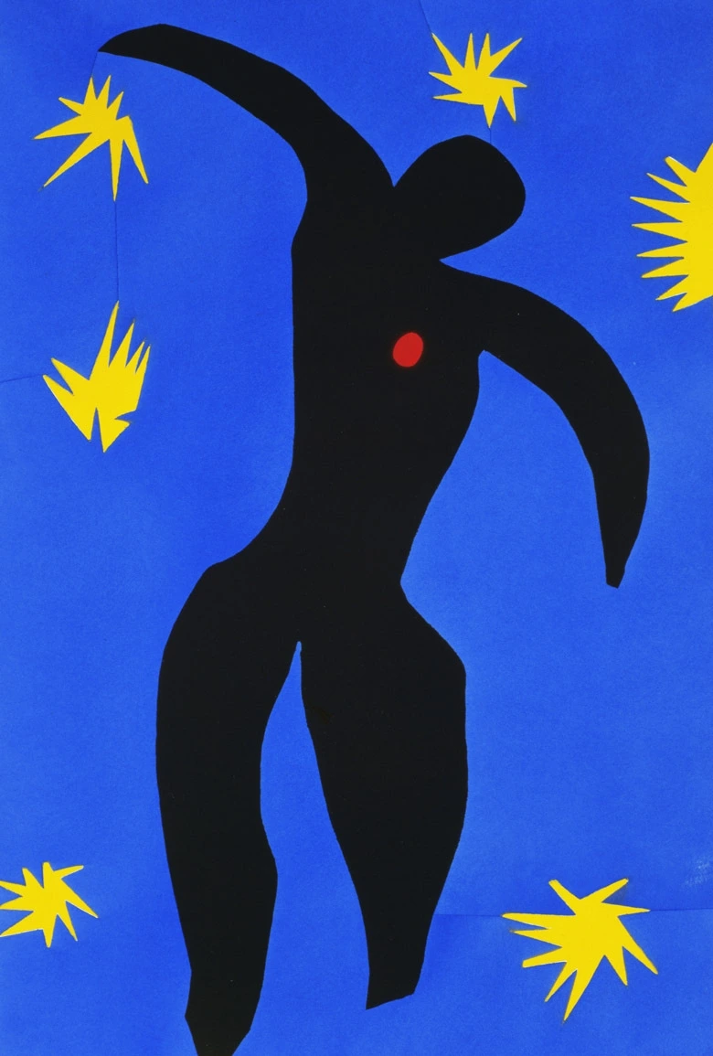 Henri-Matisse-Henri_Matisse_Icarus_plate_VIII_from_'Jazz''.jpeg