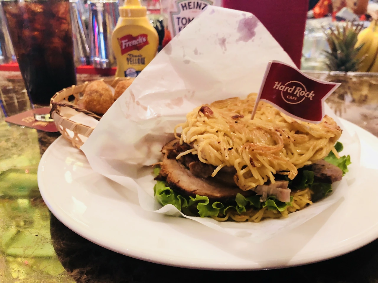 IMG_0197 (편집됨).JPG