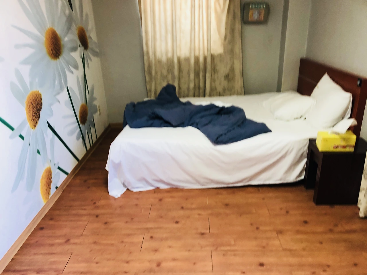 IMG_6266 (편집됨).JPG