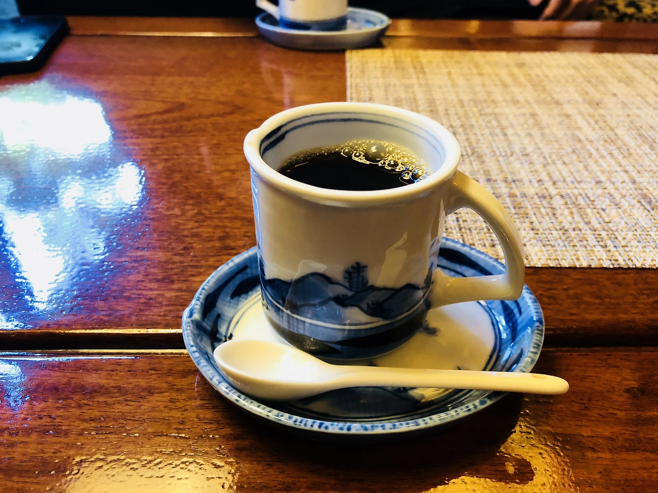 IMG_0277 (편집됨).JPG