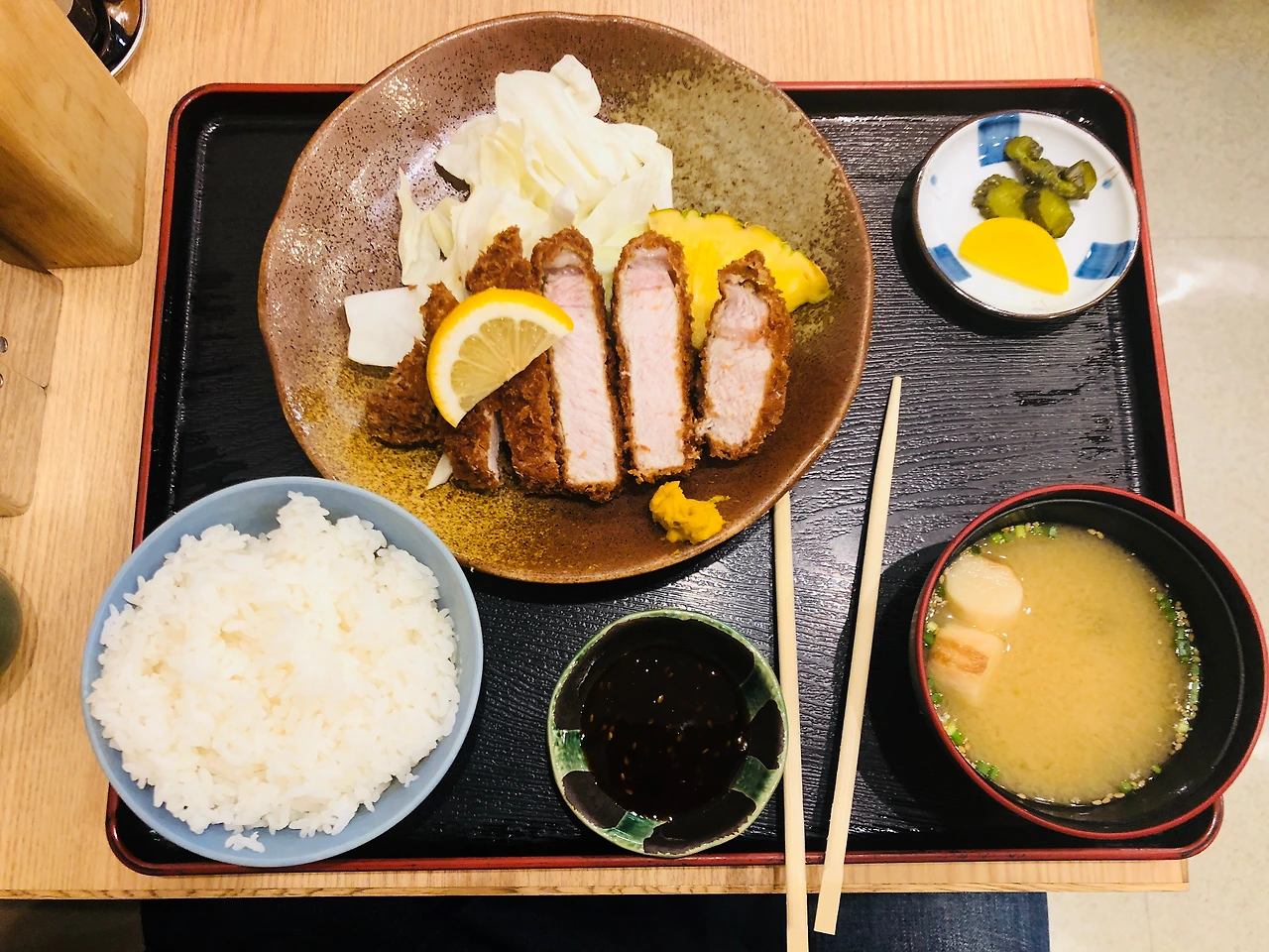 IMG_9647 (편집됨).JPG