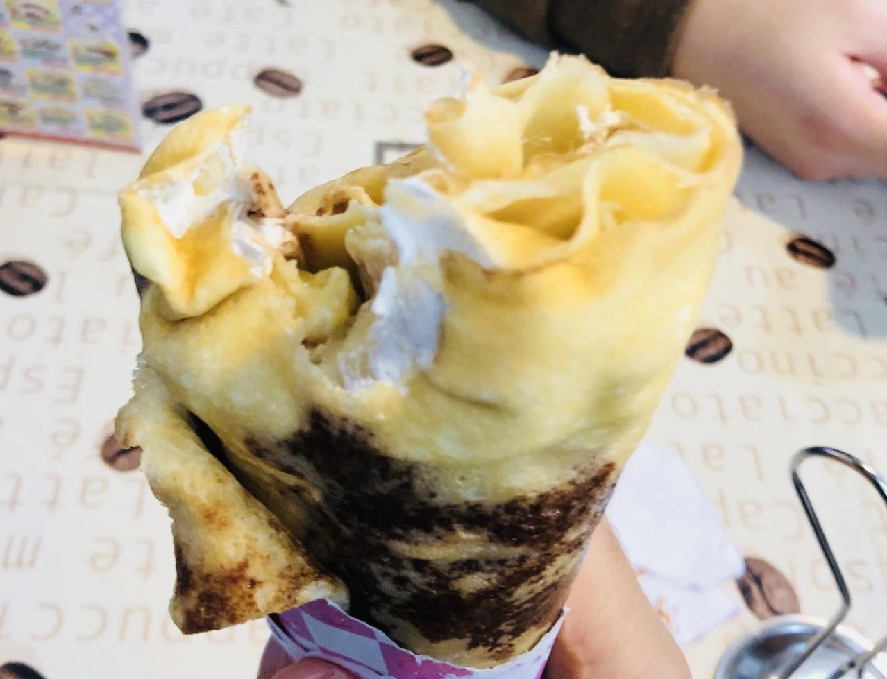 IMG_9763 (편집됨).JPG