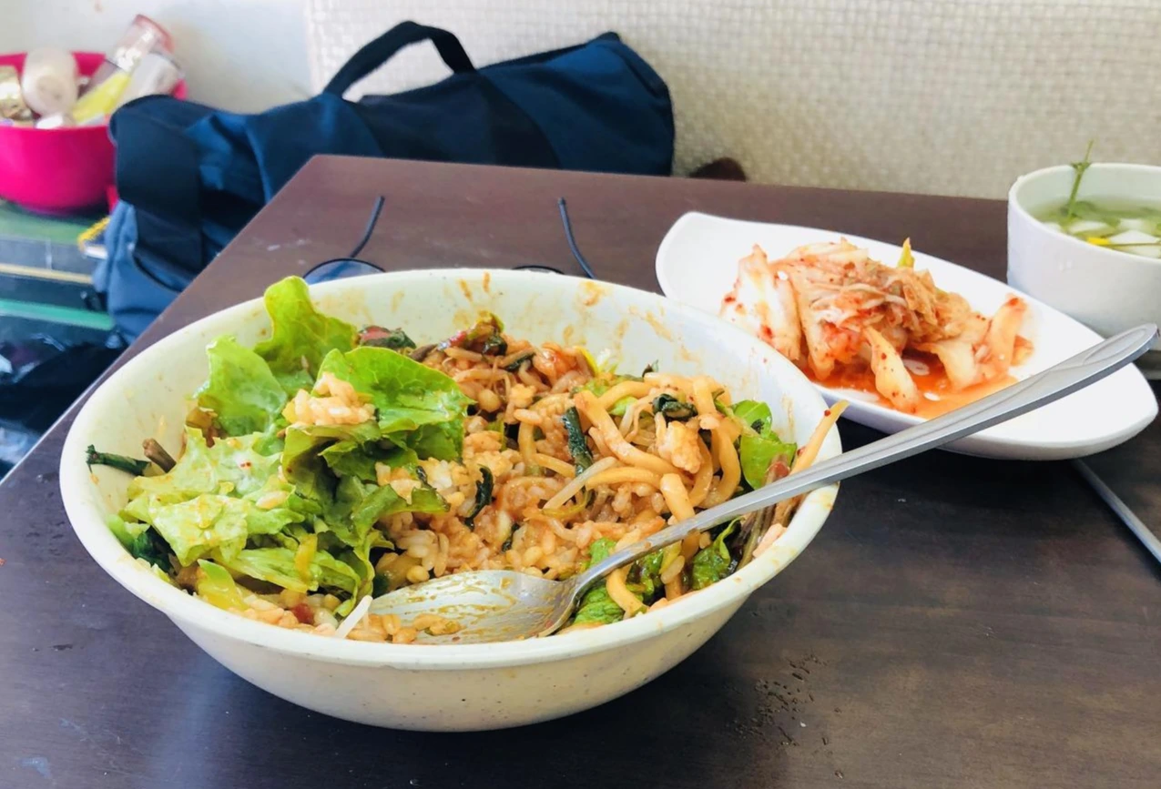 IMG_6142 (편집됨).JPG