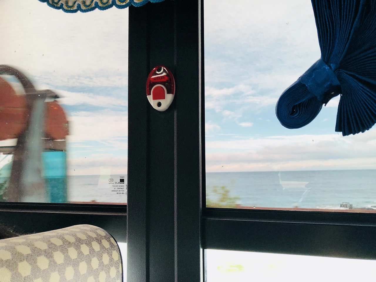 IMG_4511 (편집됨).JPG