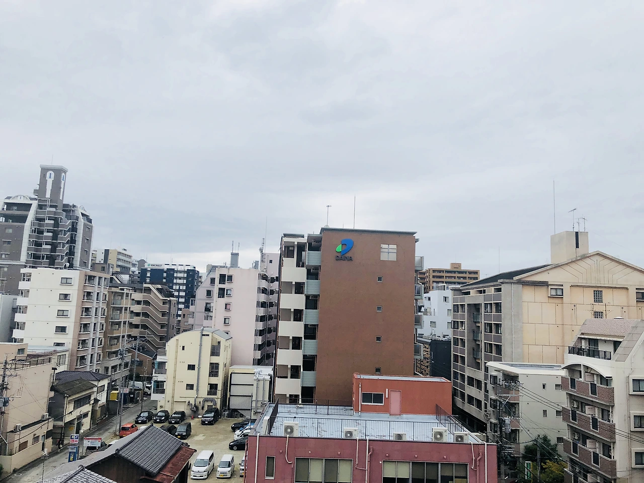 IMG_9619 (편집됨).JPG