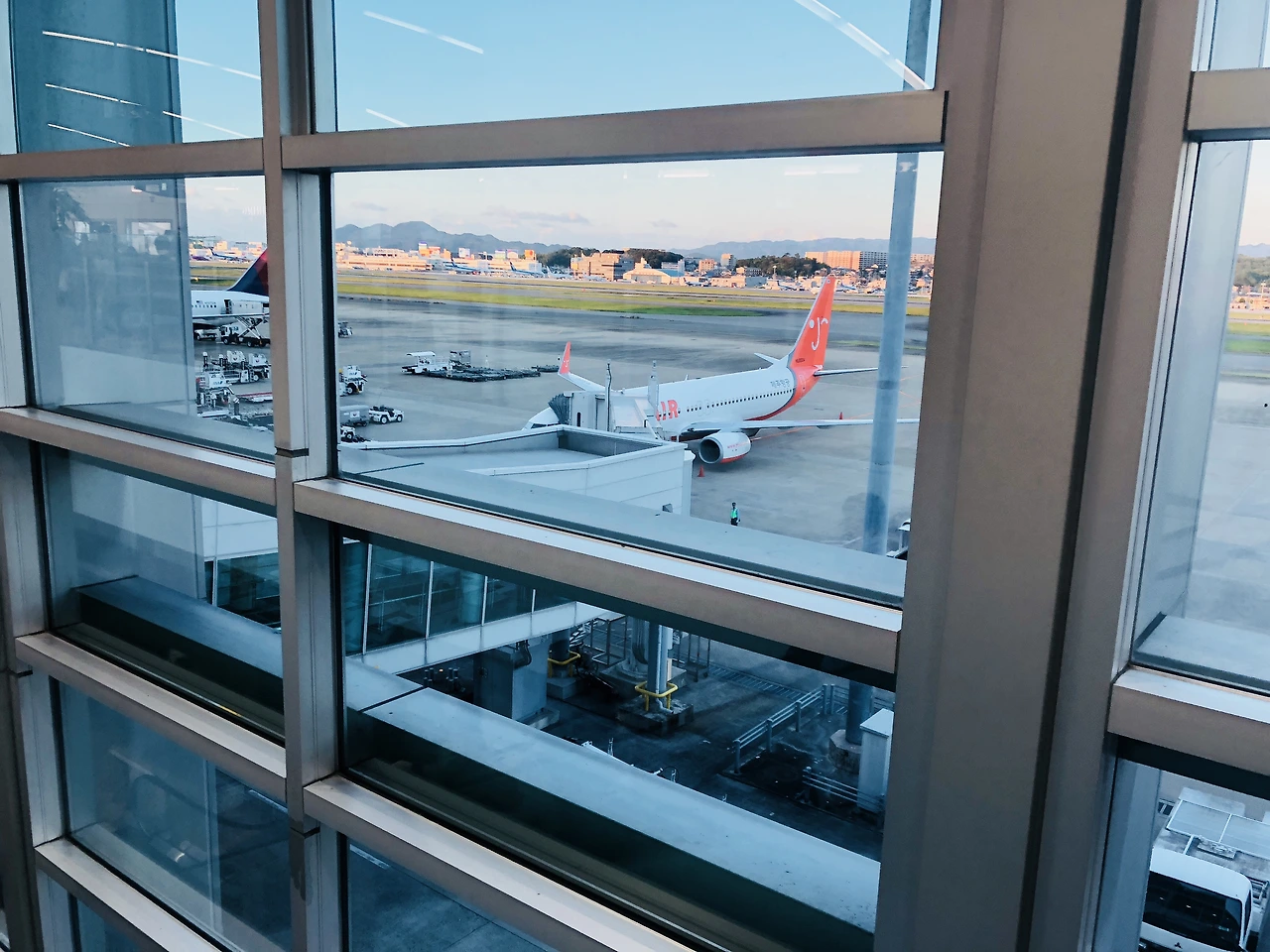 IMG_0316 (편집됨).JPG