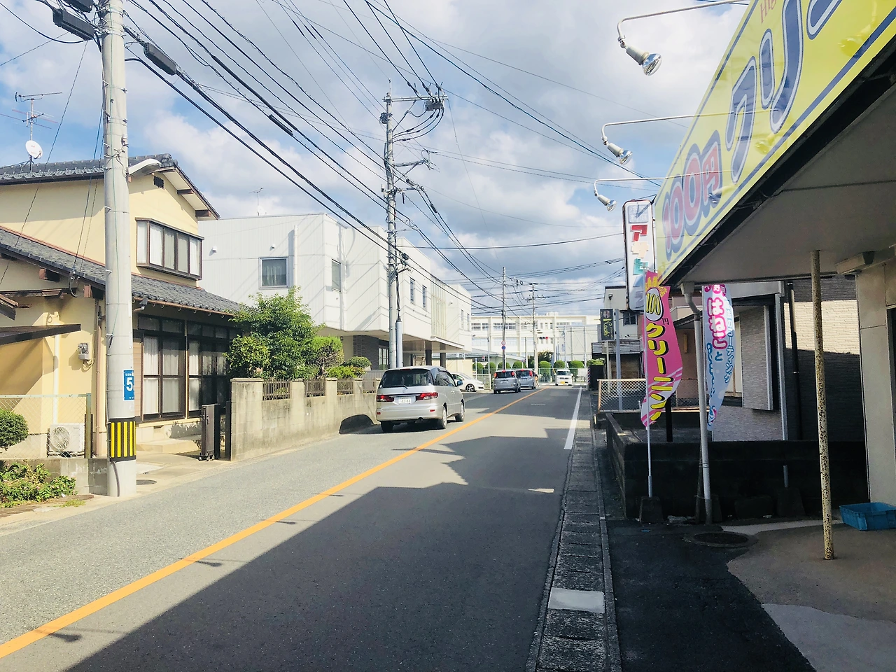 IMG_9886 (편집됨).JPG