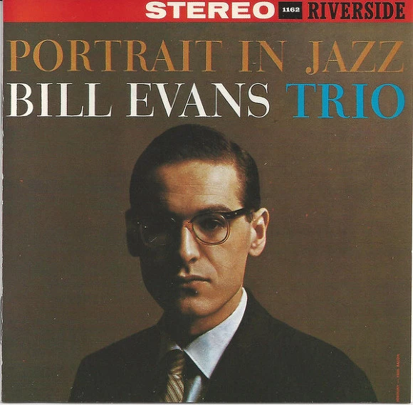 99B0684D5AEC2C8F1A.jfif