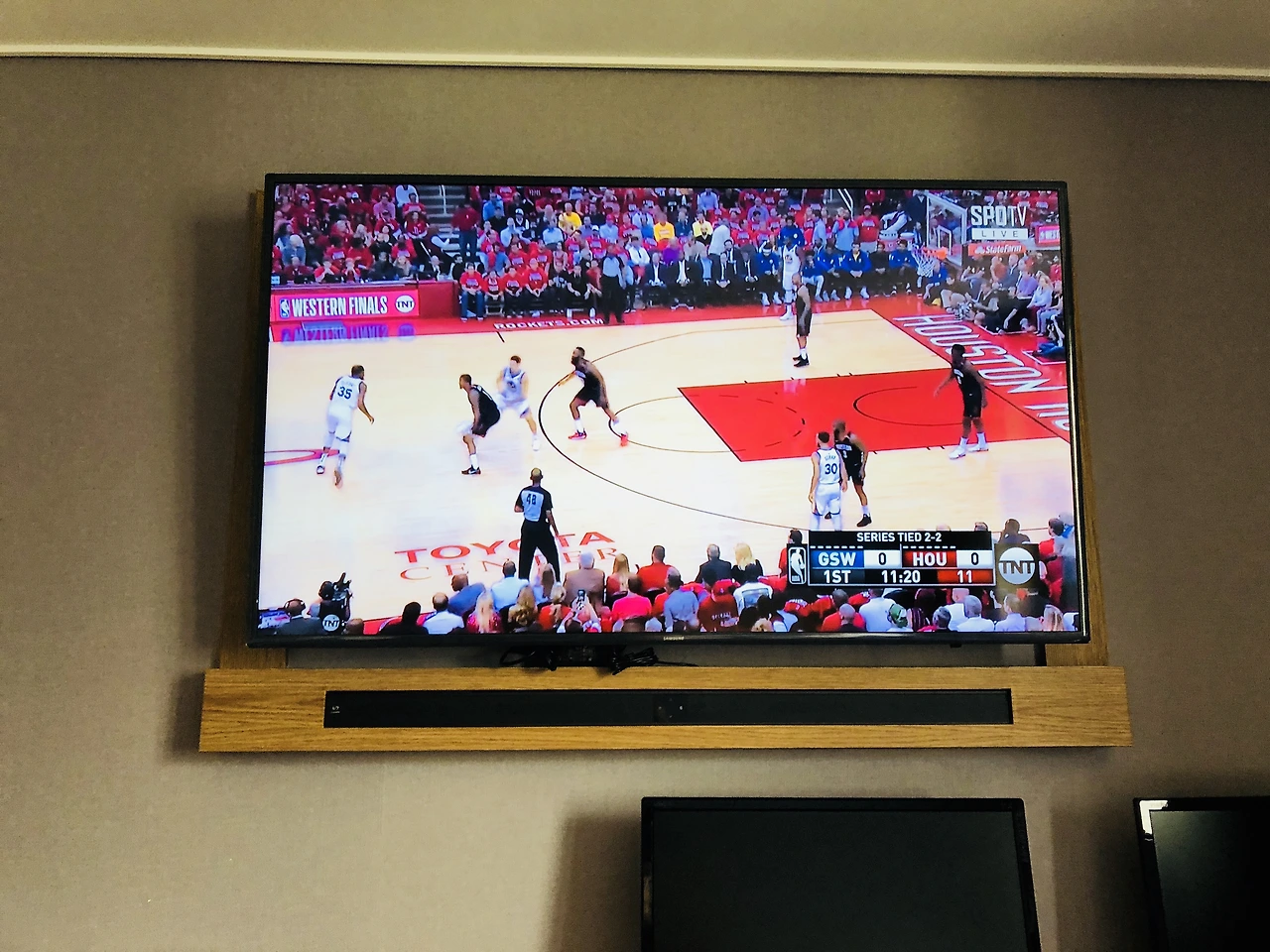 IMG_5166 (편집됨).JPG