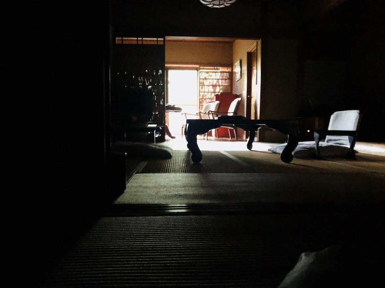 IMG_0262 (편집됨).JPG