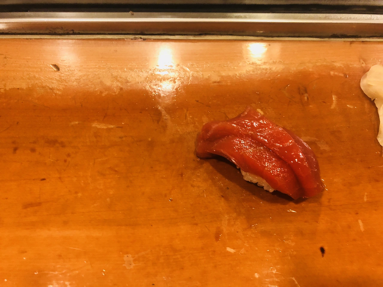 IMG_9787 (편집됨).JPG