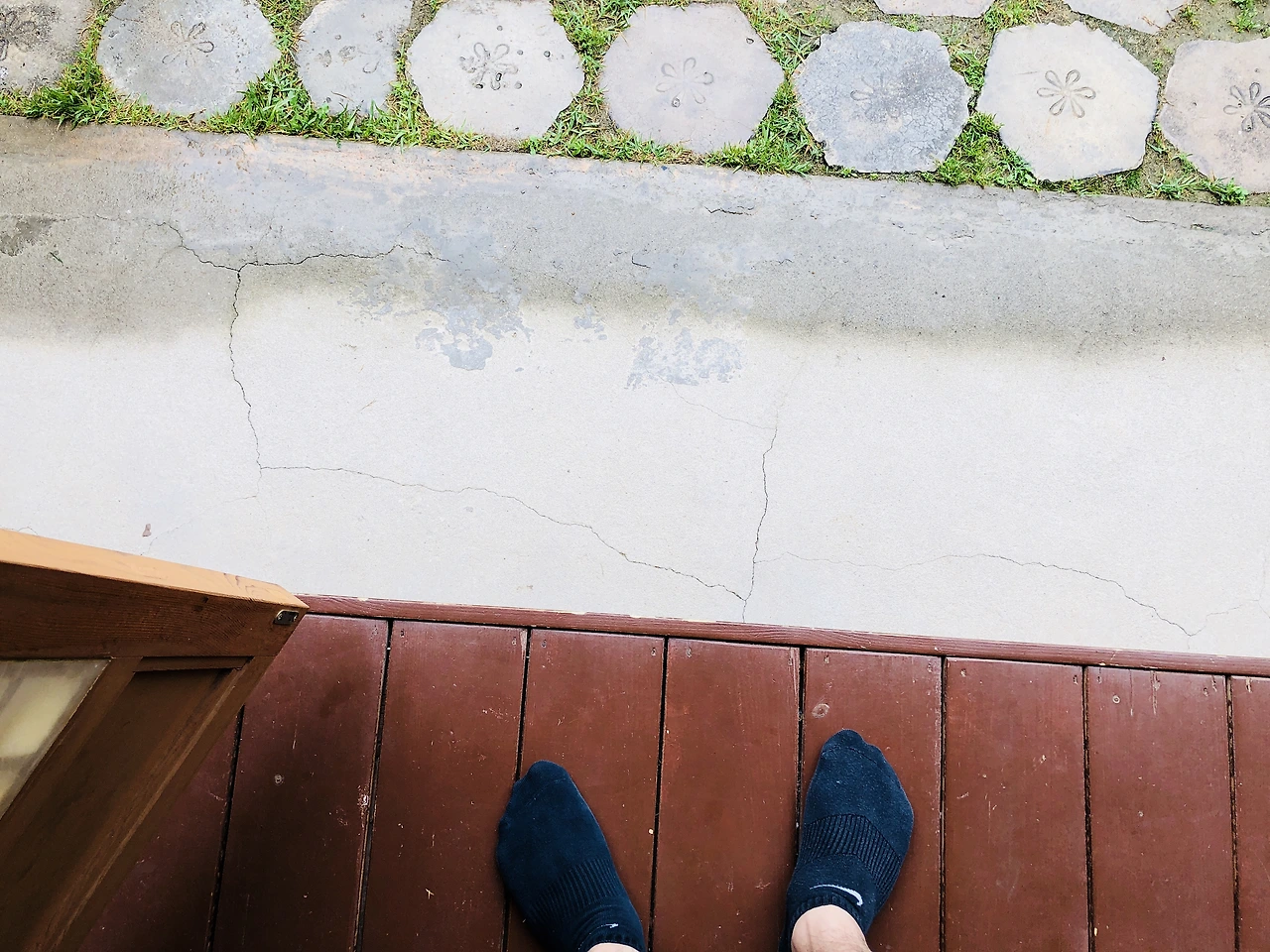 IMG_2832 (편집됨).JPG