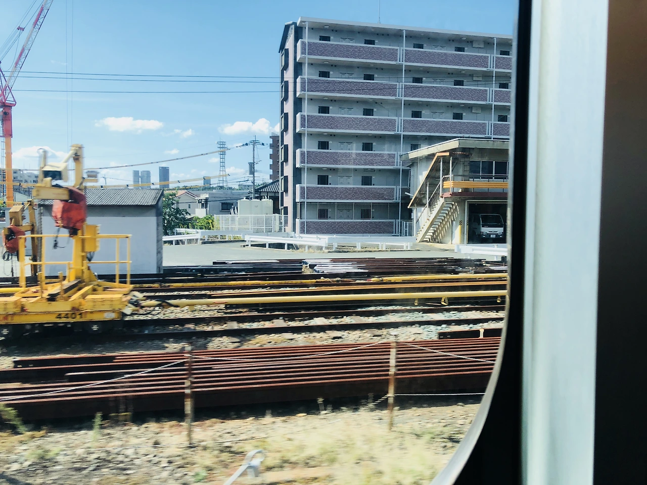 IMG_9858 (편집됨).JPG